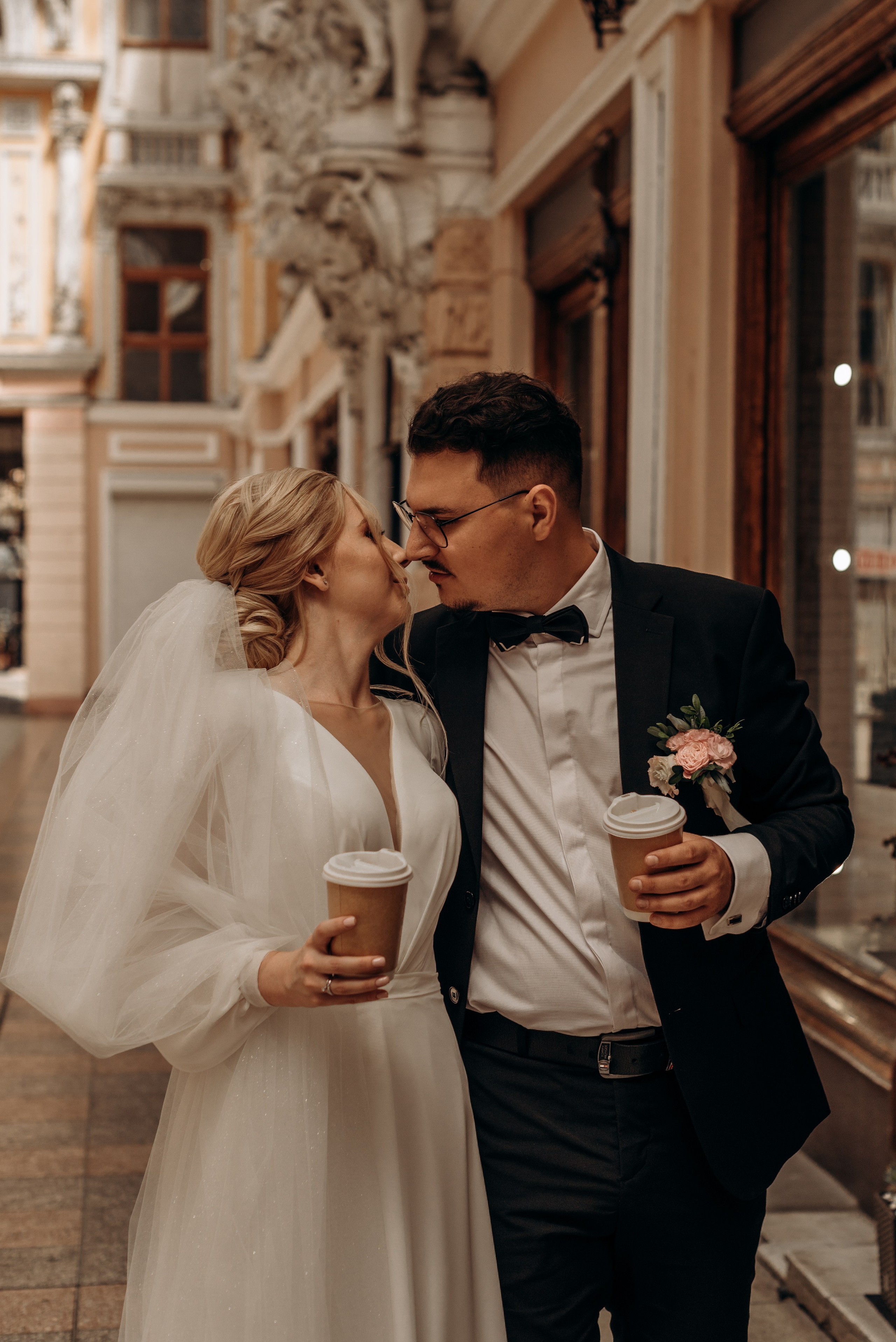 *. Wedding and family photographer San Diego