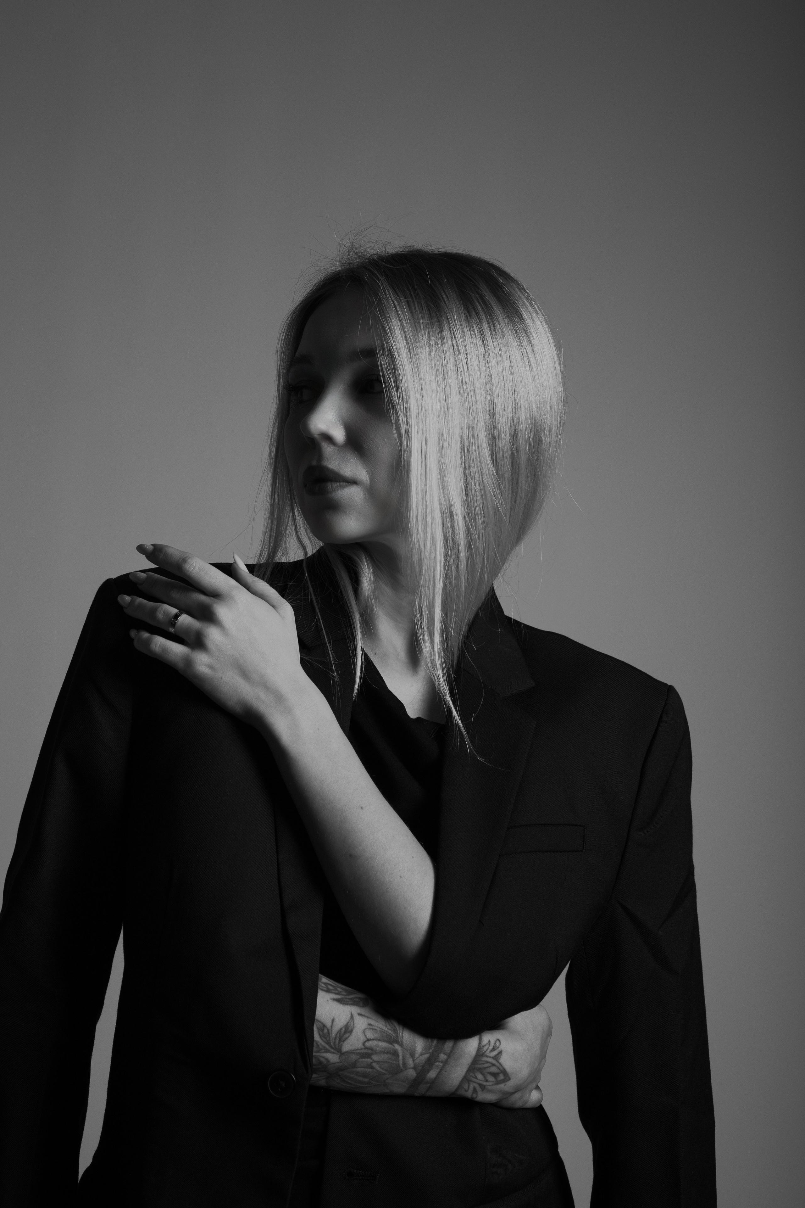 *. Wedding and family photographer San Diego