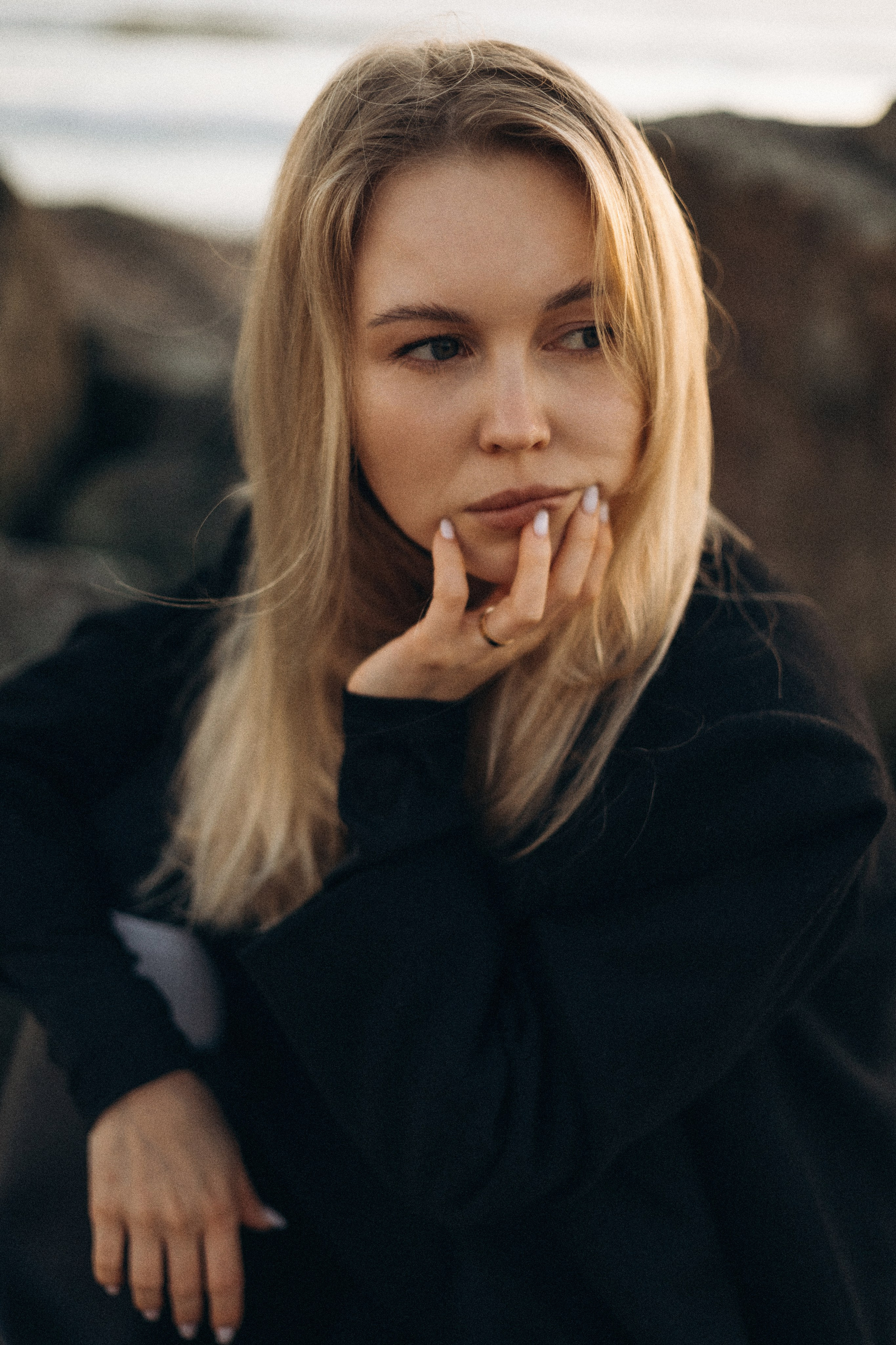 *. Wedding and family photographer San Diego