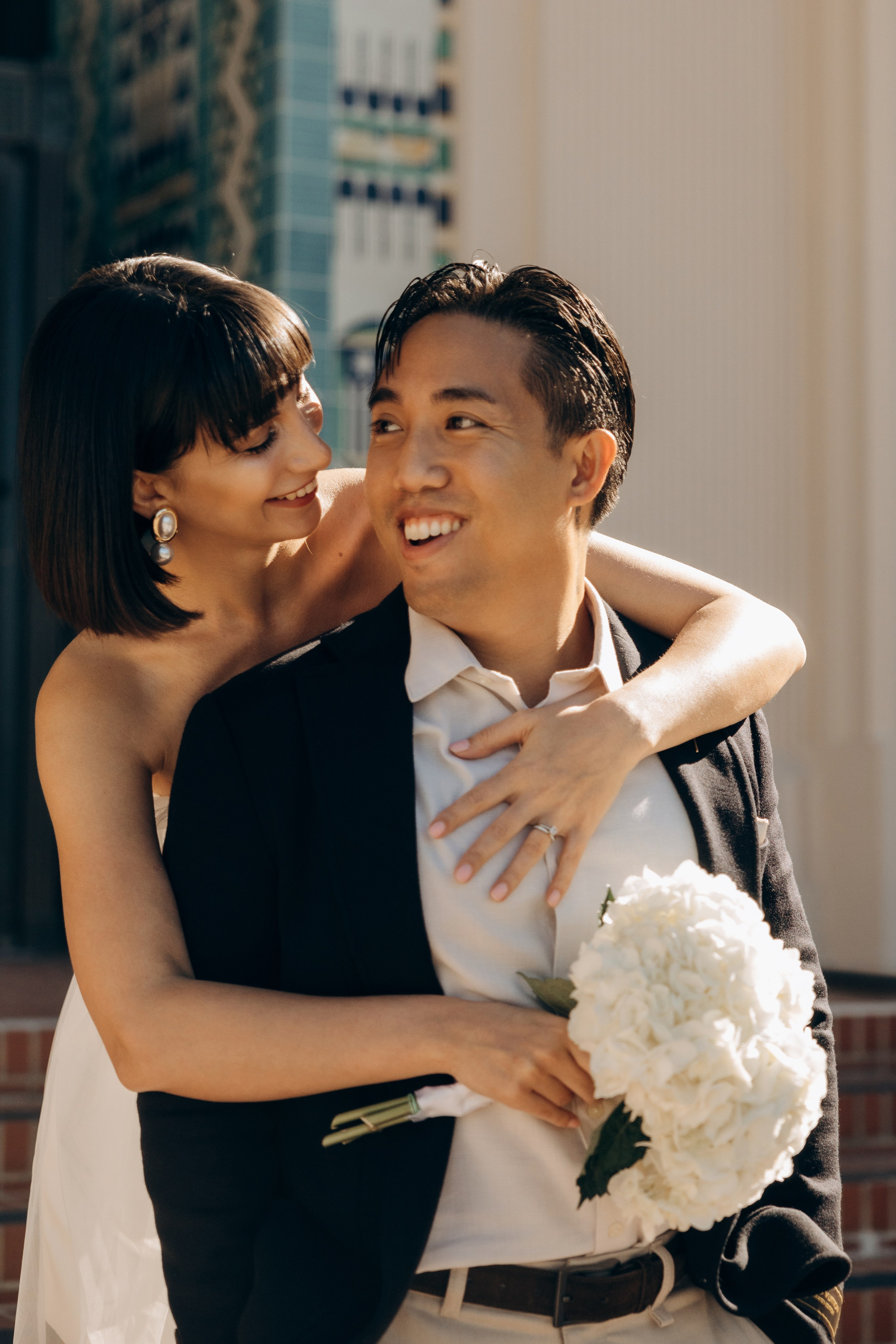 11/26. Wedding and family photographer San Diego