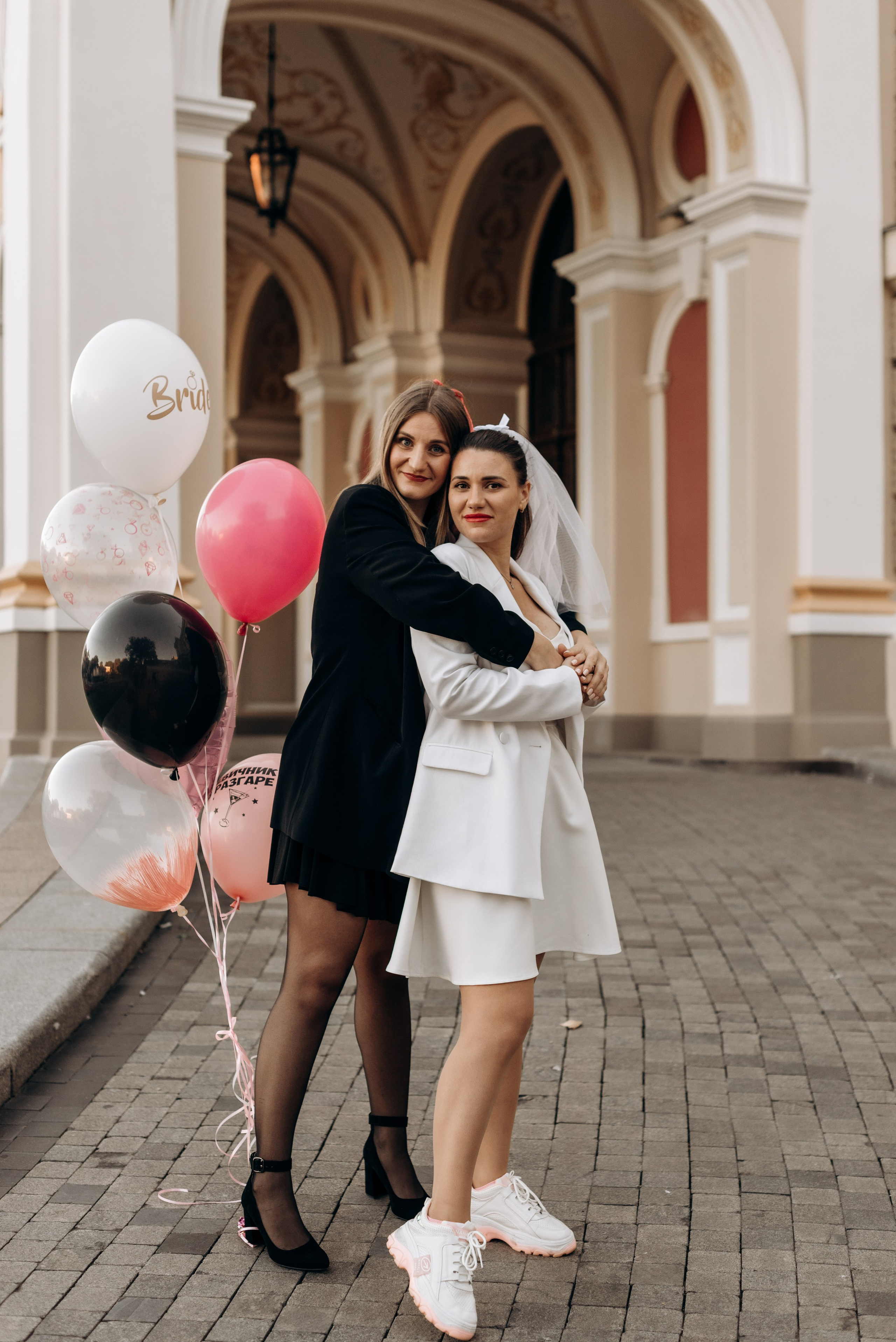 *. Wedding and family photographer San Diego