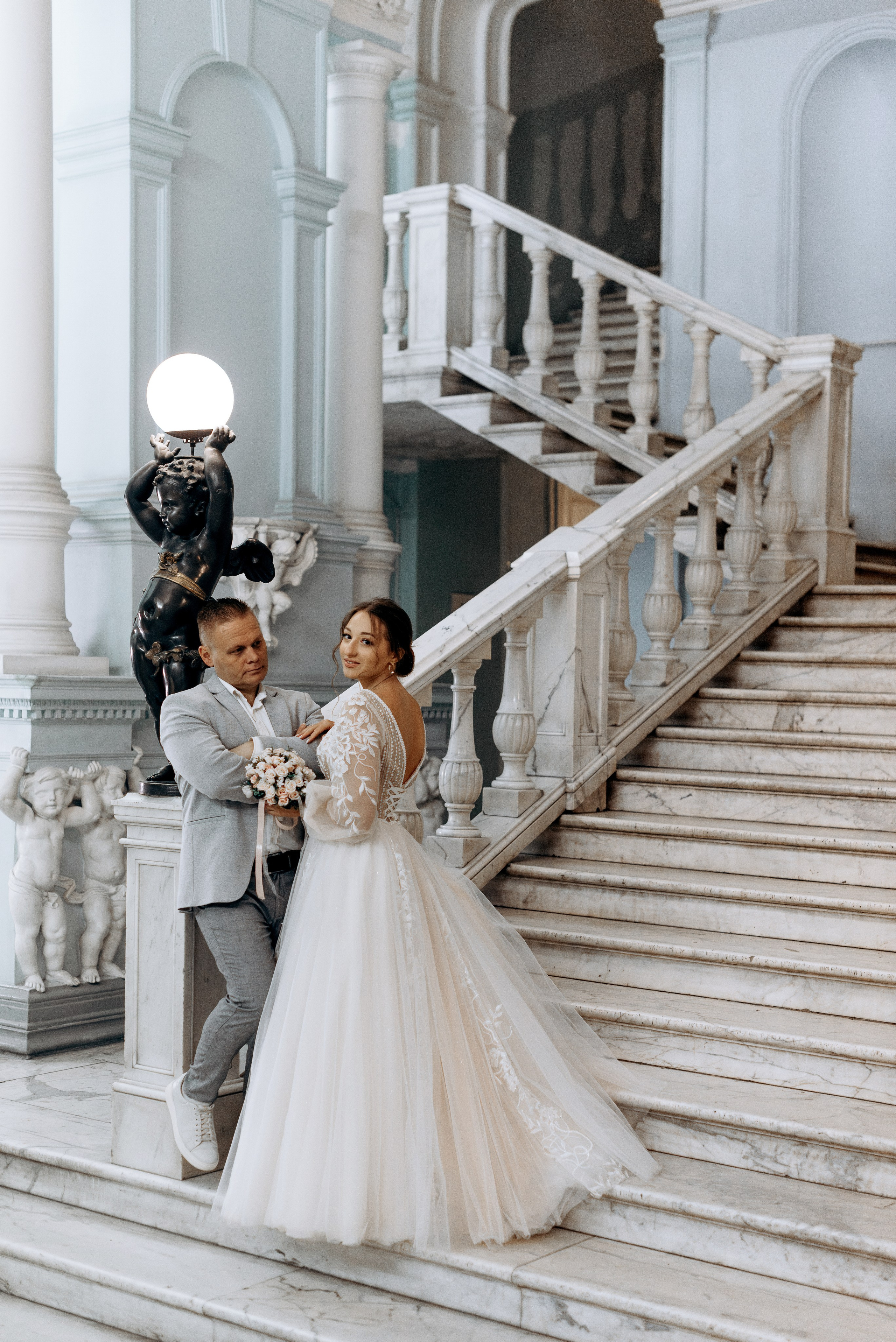 *. Wedding and family photographer San Diego