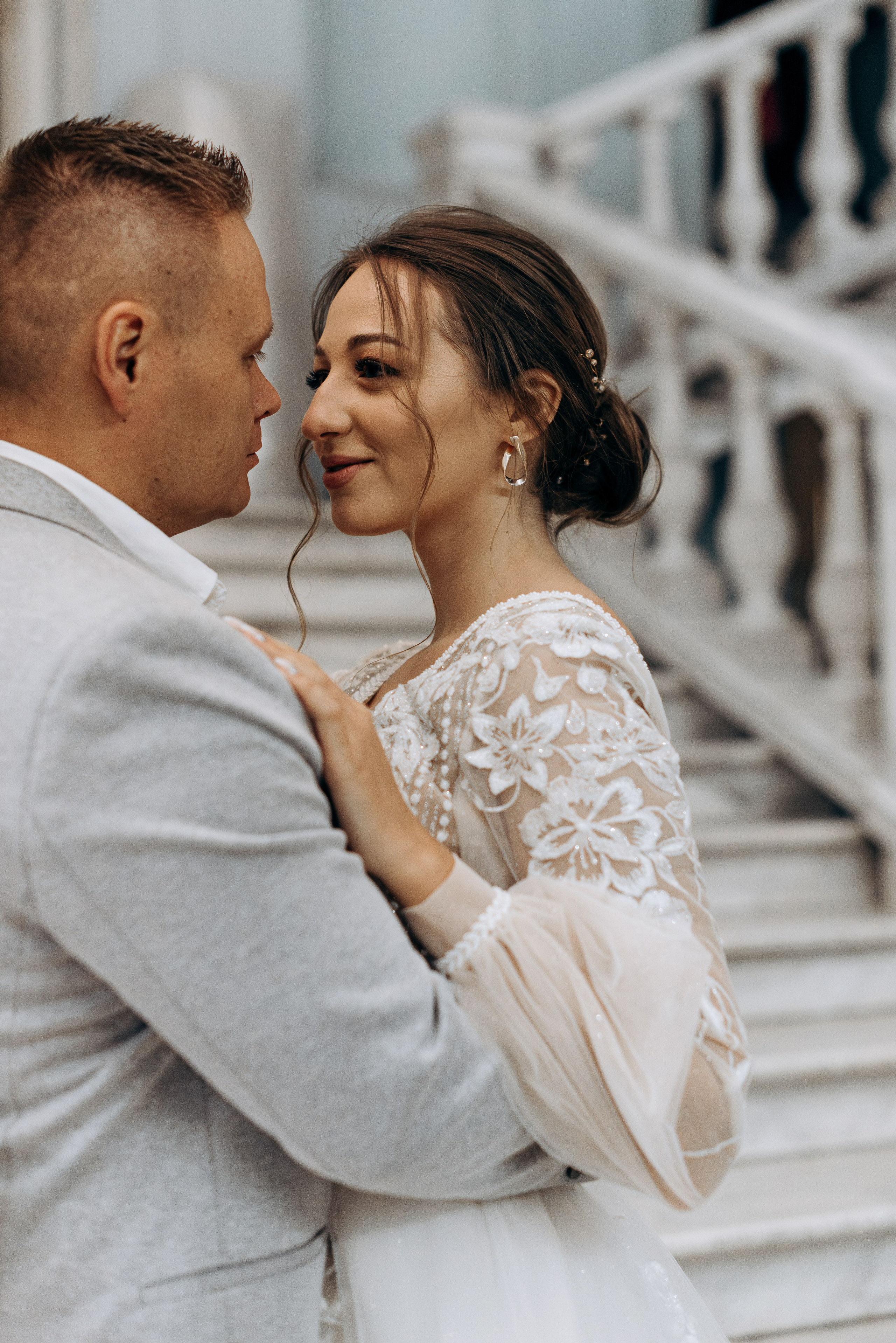 *. Wedding and family photographer San Diego