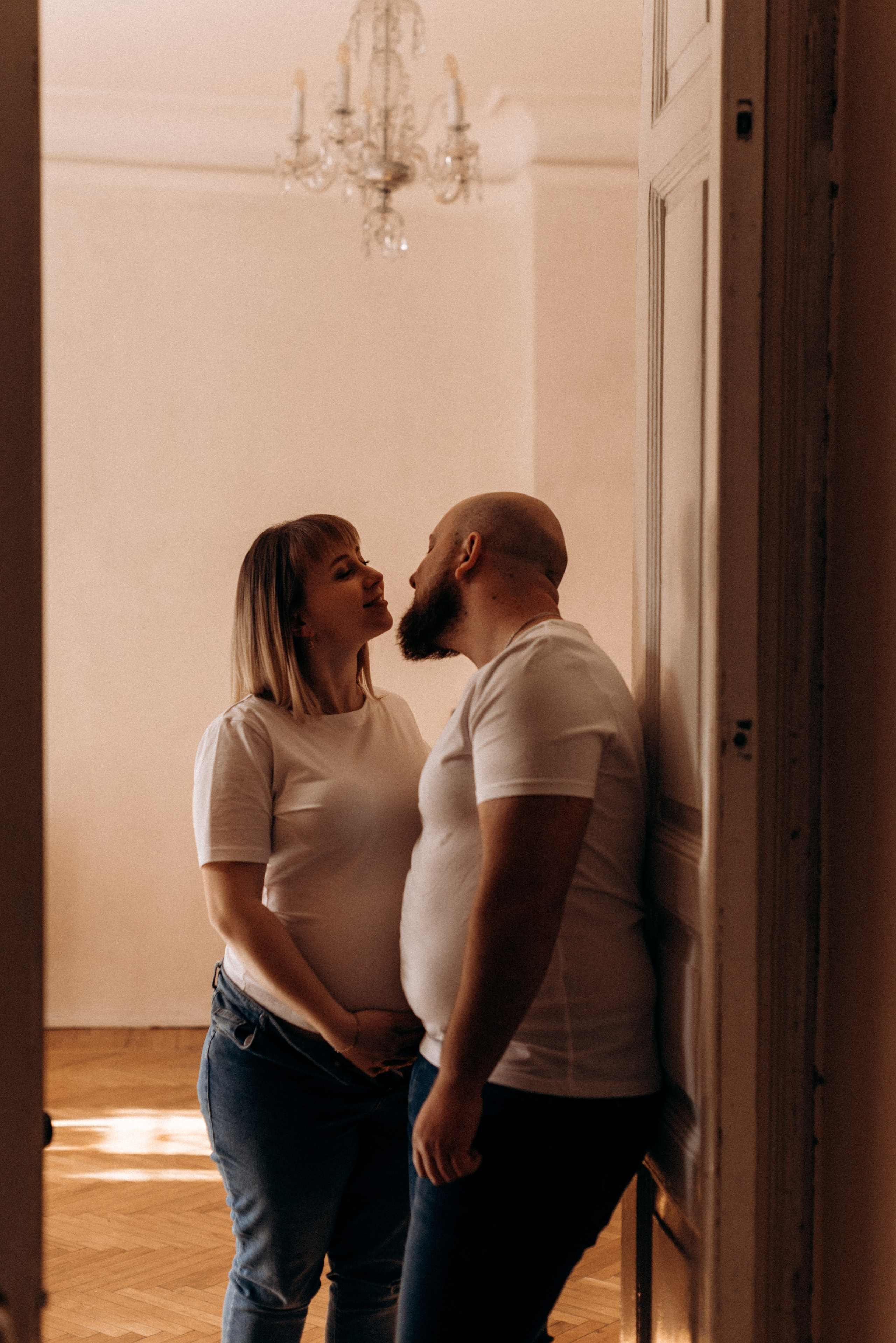 *. Wedding and family photographer San Diego