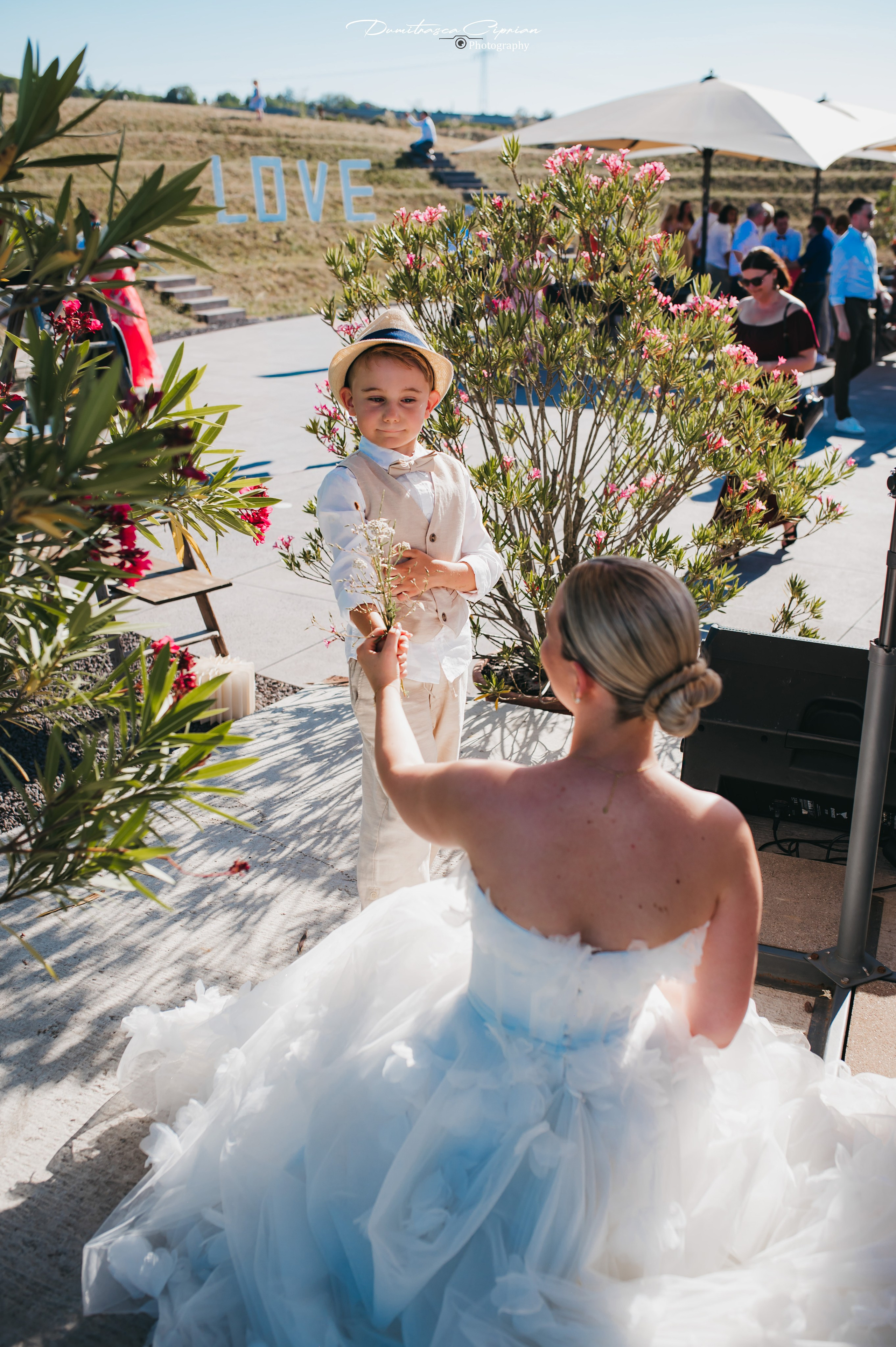 Ayleen&Kornelius. Dumitrasca Ciprian Photography