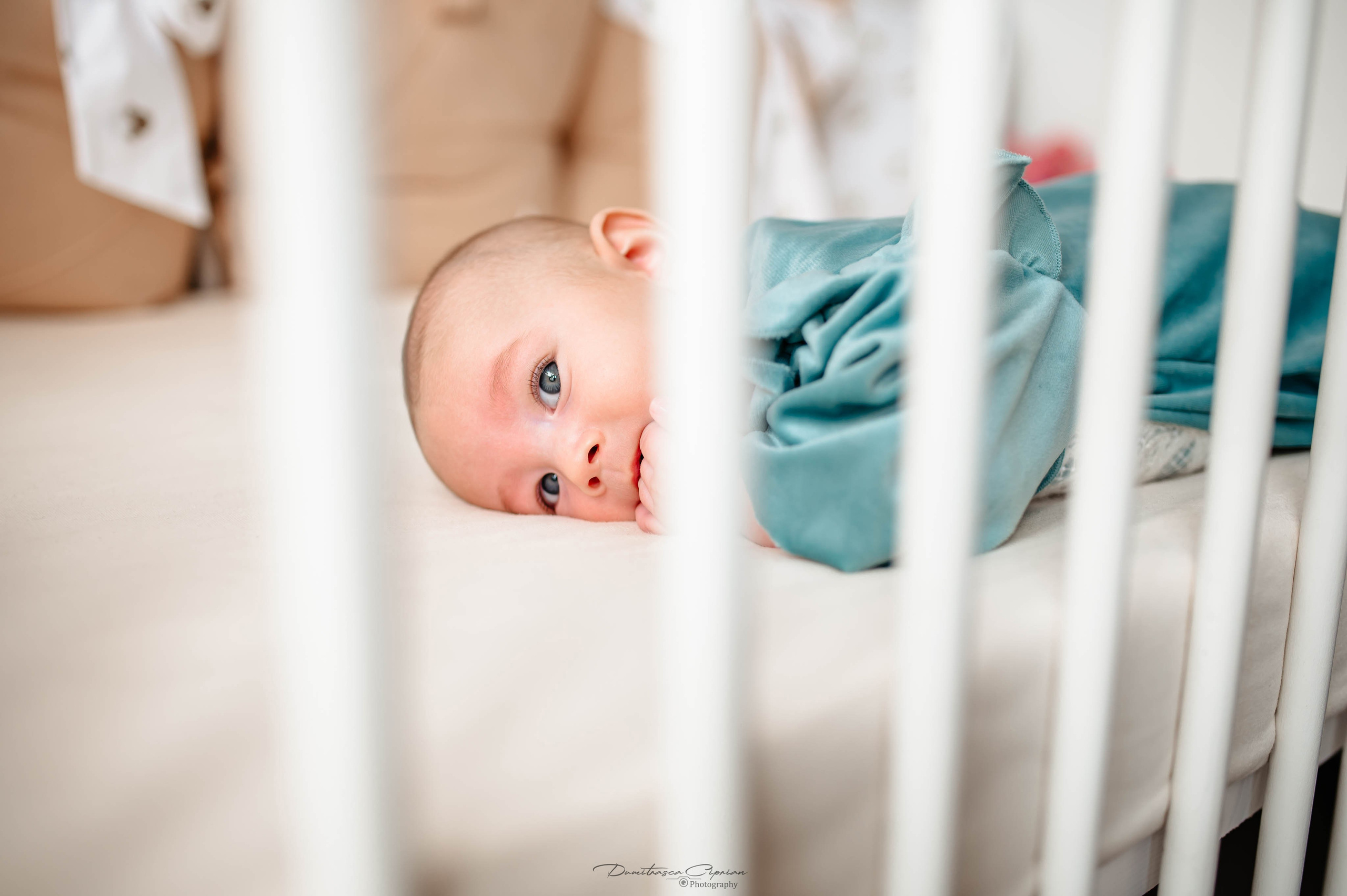 Ayana Petra. Dumitrasca Ciprian Photography