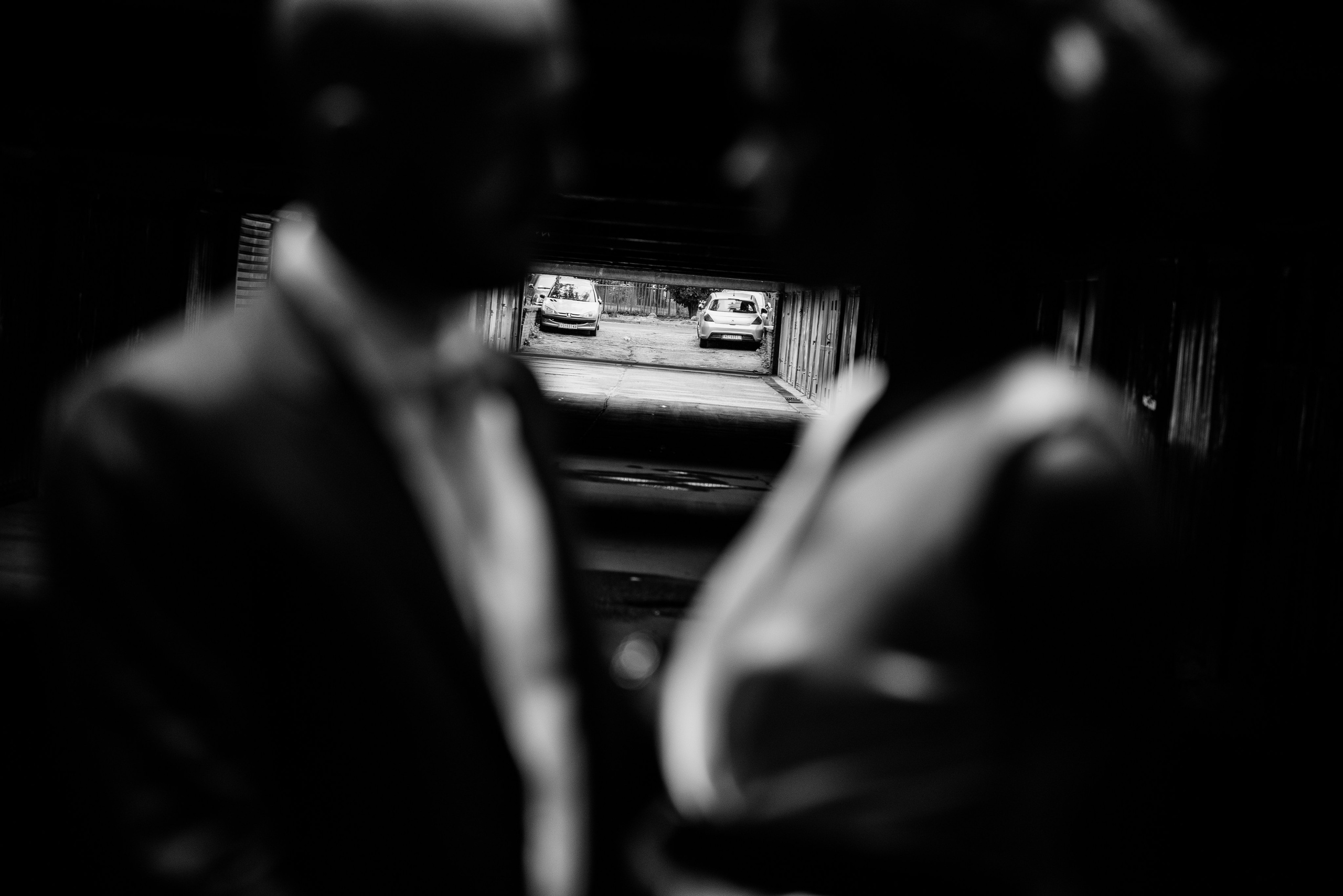 E&J Wedding session. Andrej Hicil Wedding and Portrait photographer