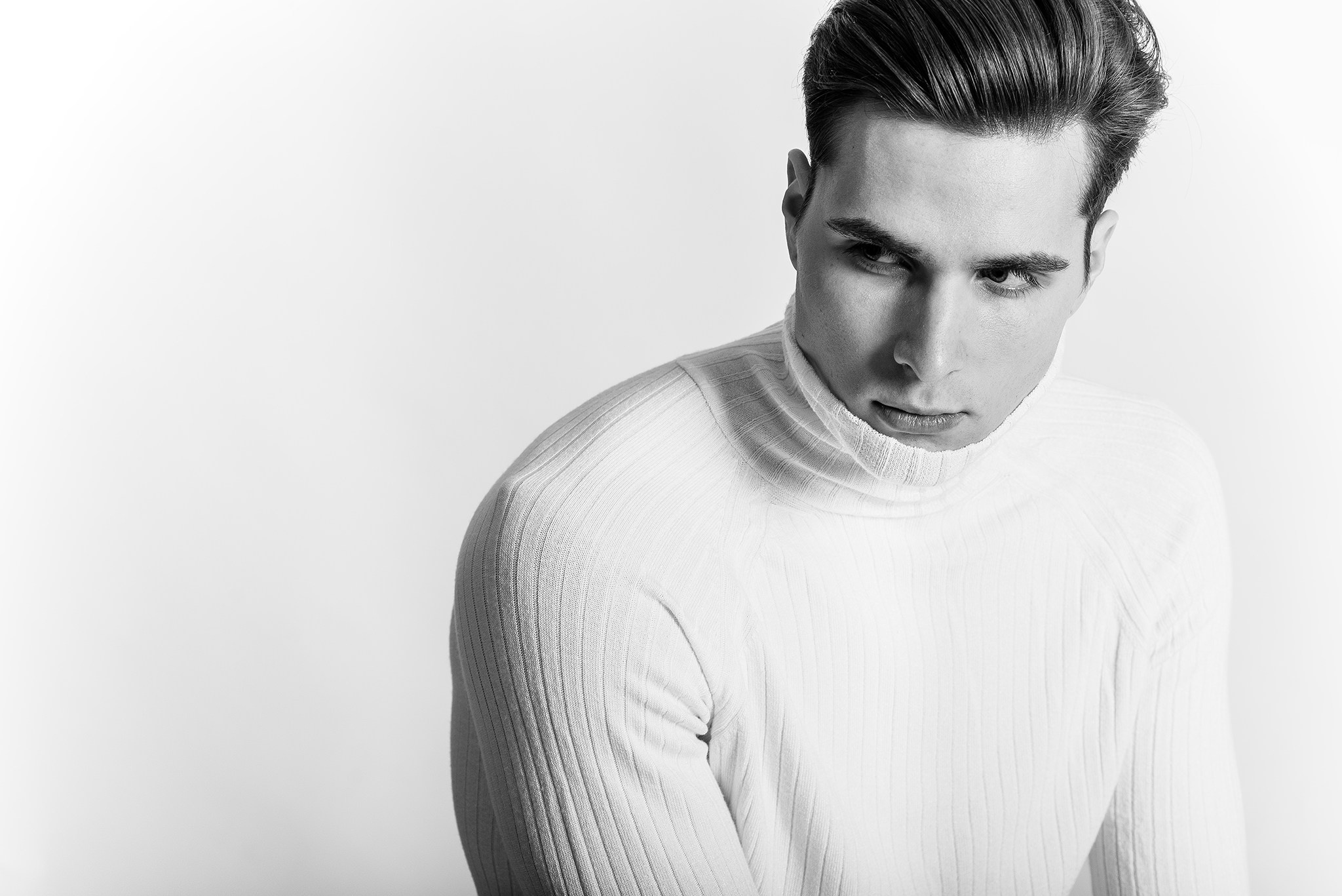 Portraits. Andrej Hicil Wedding and Portrait photographer