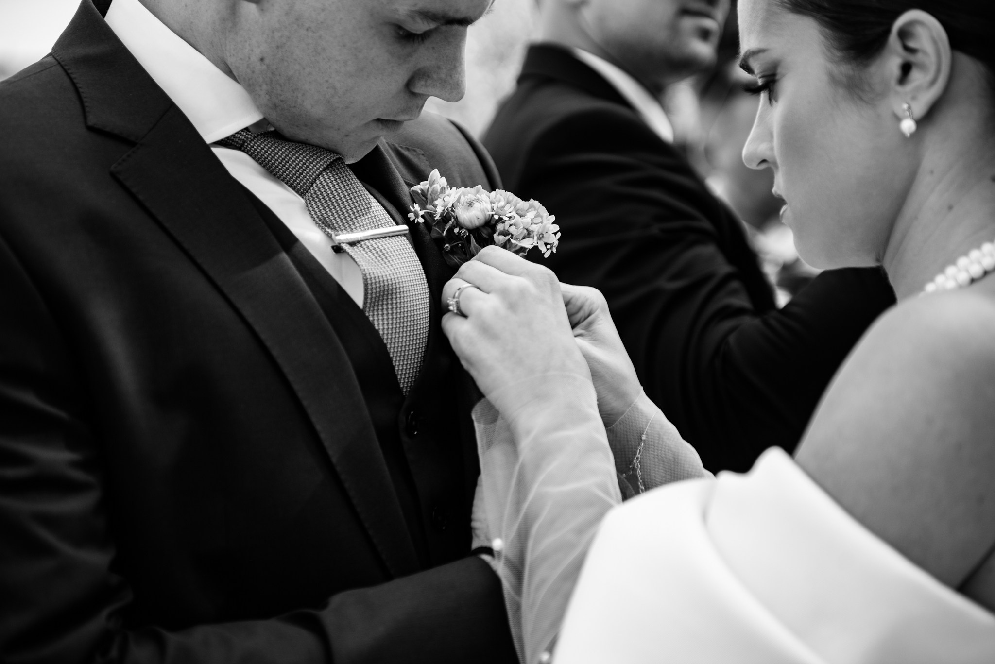 Stasa&Milan Wedding day. Andrej Hicil Wedding and Portrait photographer