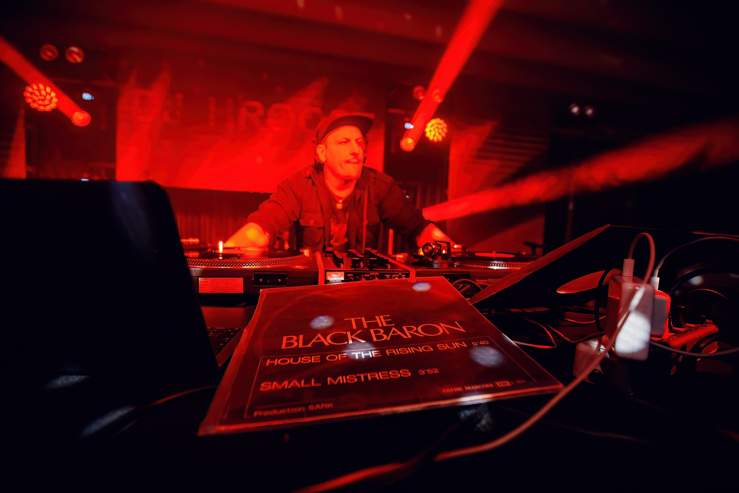 Gastroveranda. Fotograf în Chișinău