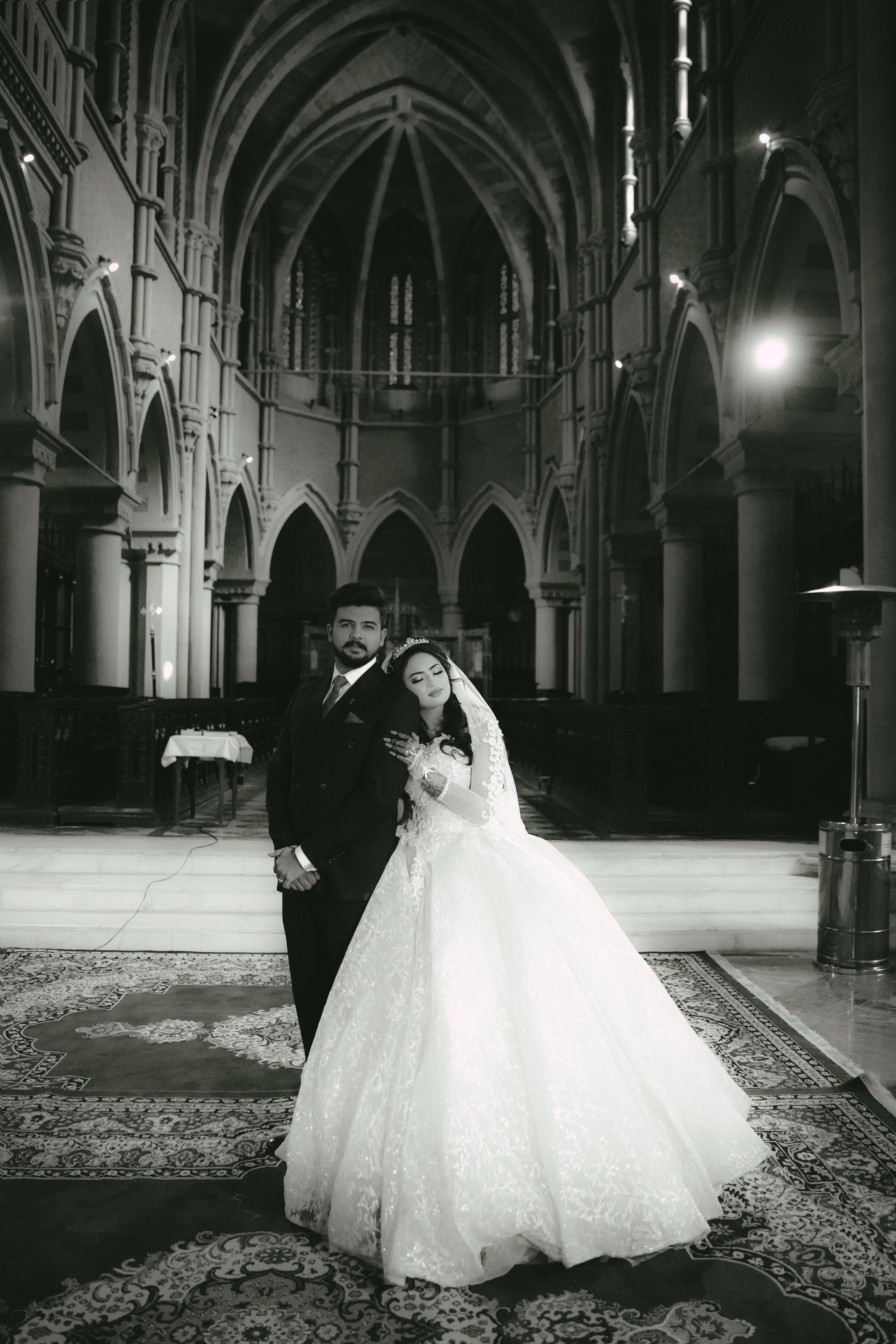 Portfolio. MomentsbyFNF — capturing timeless wedding stories across Pakistan with passion, artistry & heart