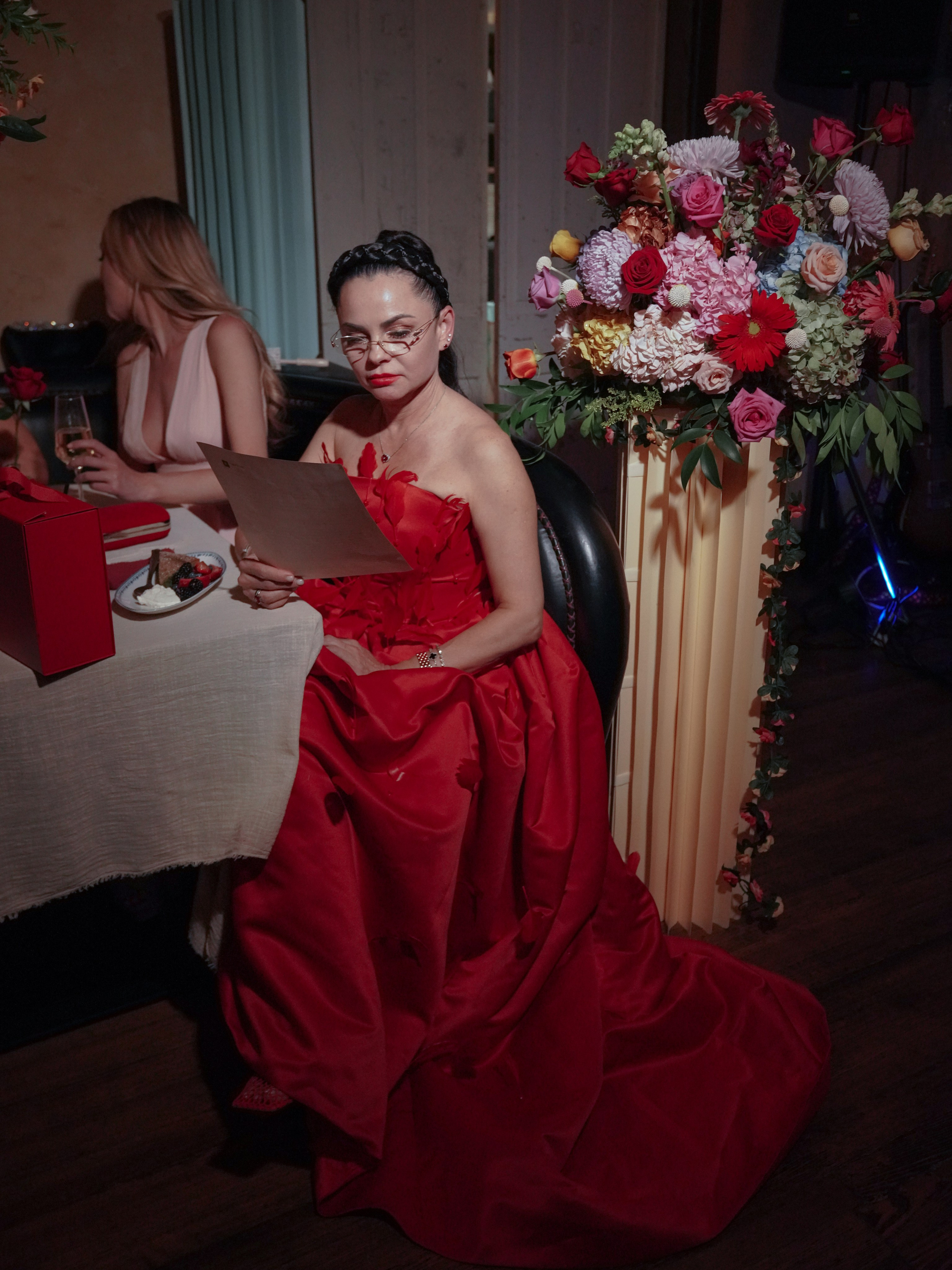 Nicholas and Anastasia. Фотограф и видеограф в США (и по всему миру) — Татьяна Иванова