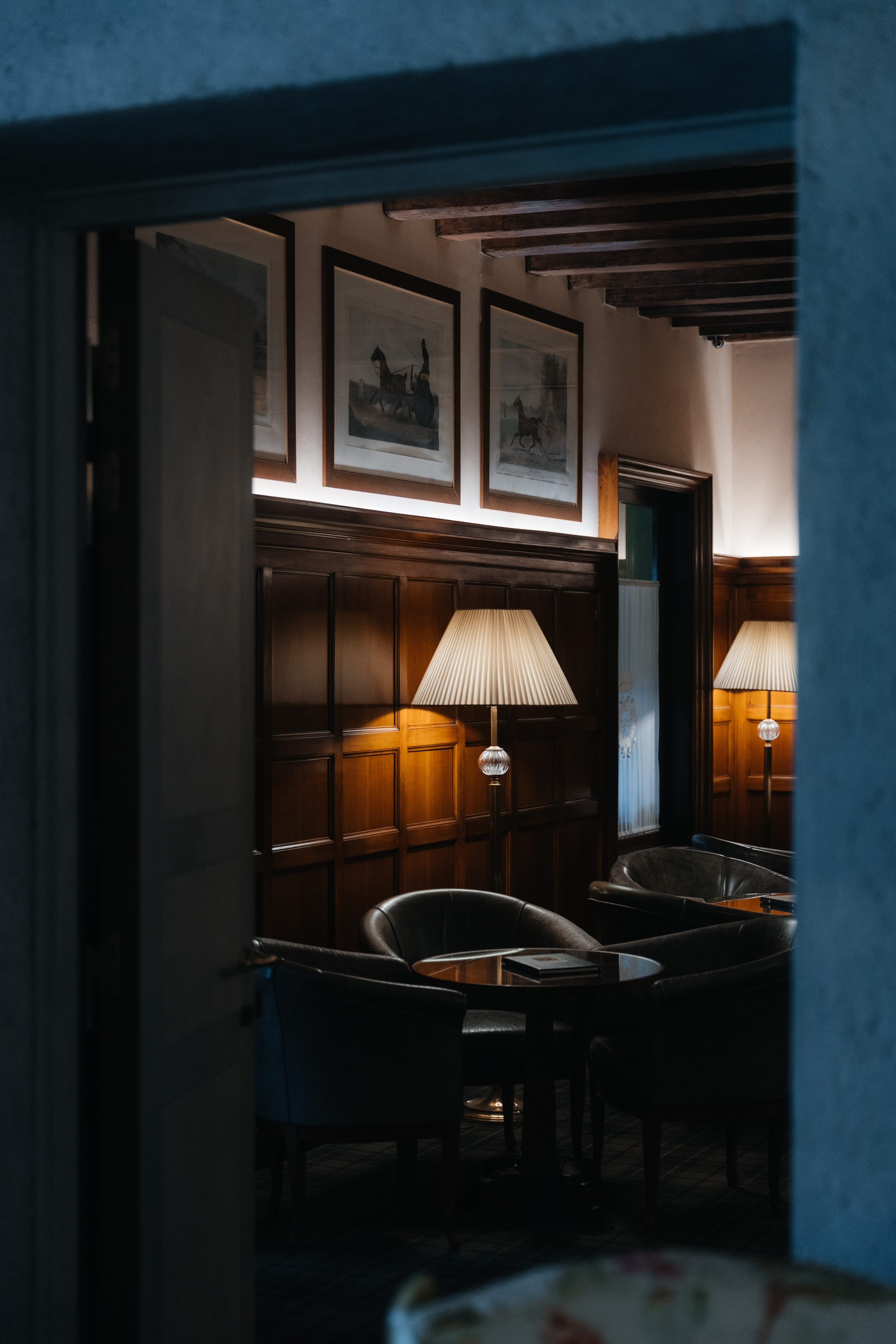 Anete & Nicola. Wedding photographer Natalia