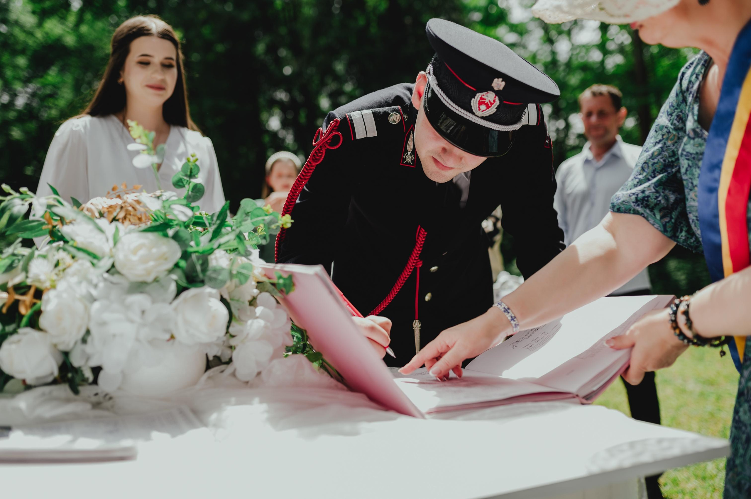 Diana & Vlad. Fotograf si Videograf | Nuntă-Botez