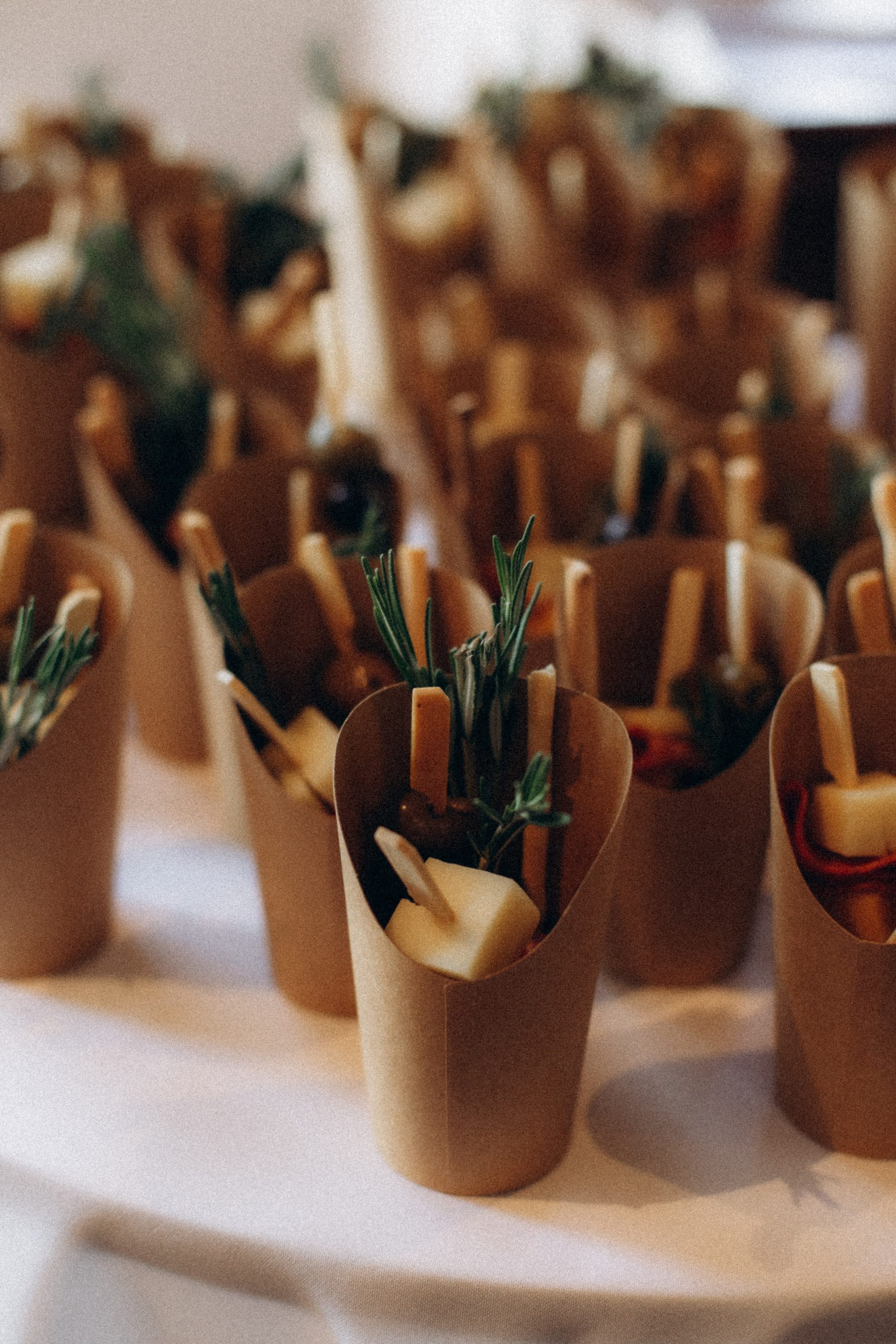 Nicholas & McKenzie (OH). CAPTURED BY SHANKS PHOTOGRAPHY