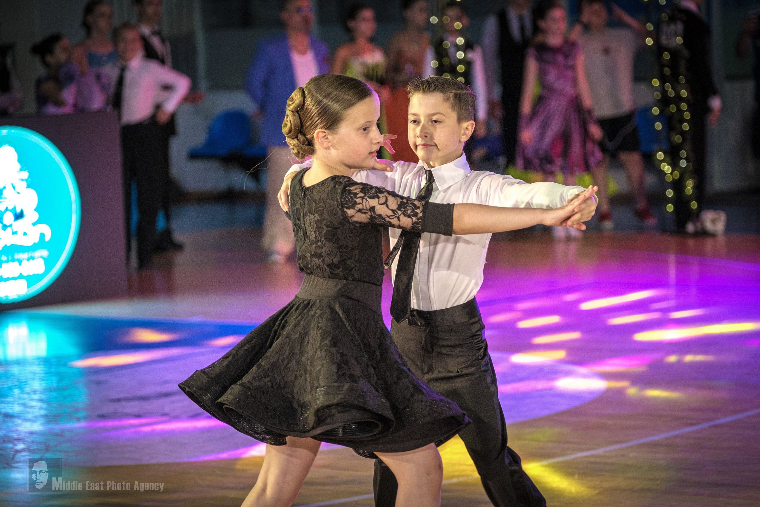 Ashdod Dance Festival – Event Photography by Maxim Polak. Middle East Photo Agency — Photography & Event Magnets — סוכנות צילום והדפסת מגנטים לאירועים