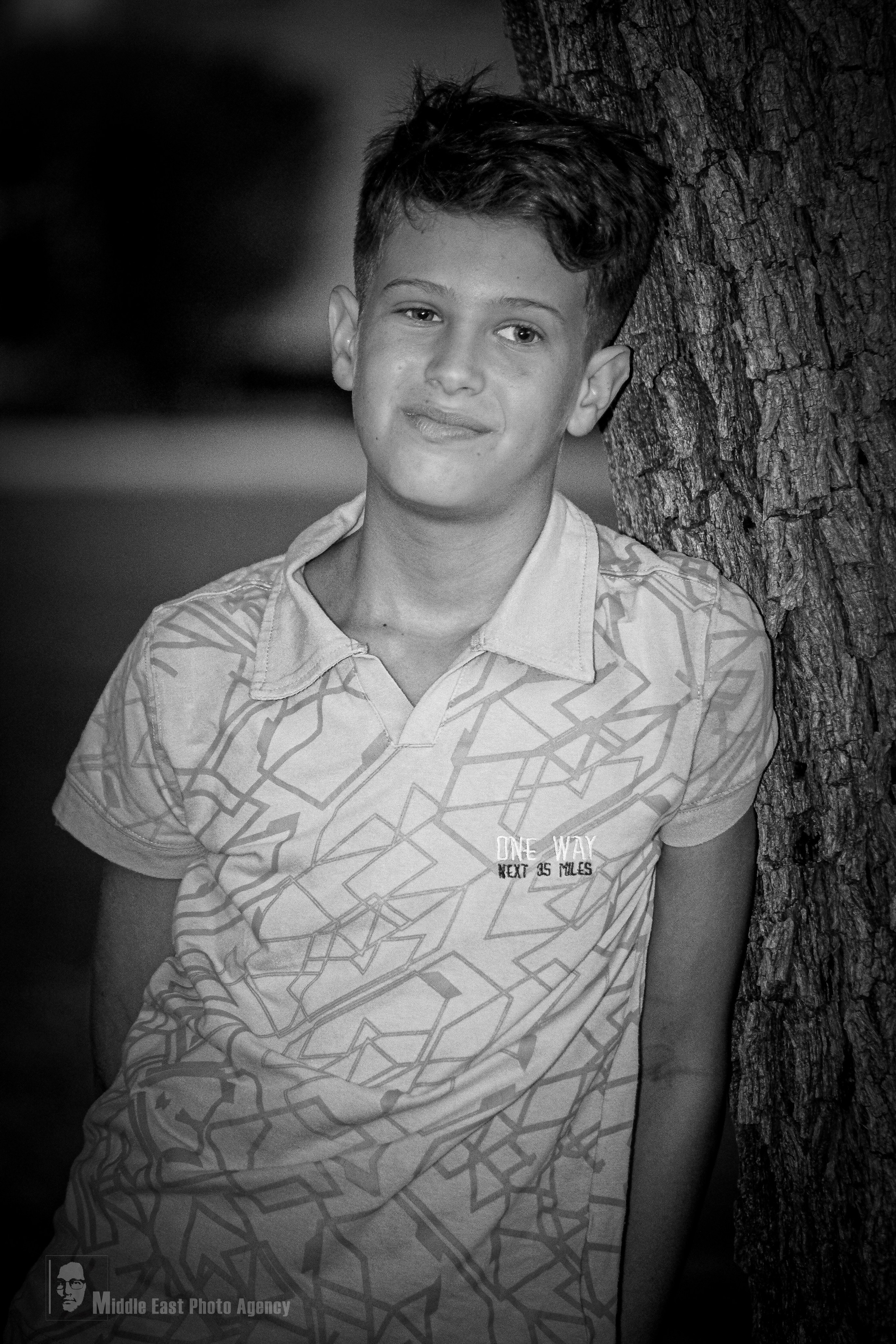 David…. Middle East Photo Agency — Photography & Event Magnets — סוכנות צילום והדפסת מגנטים לאירועים