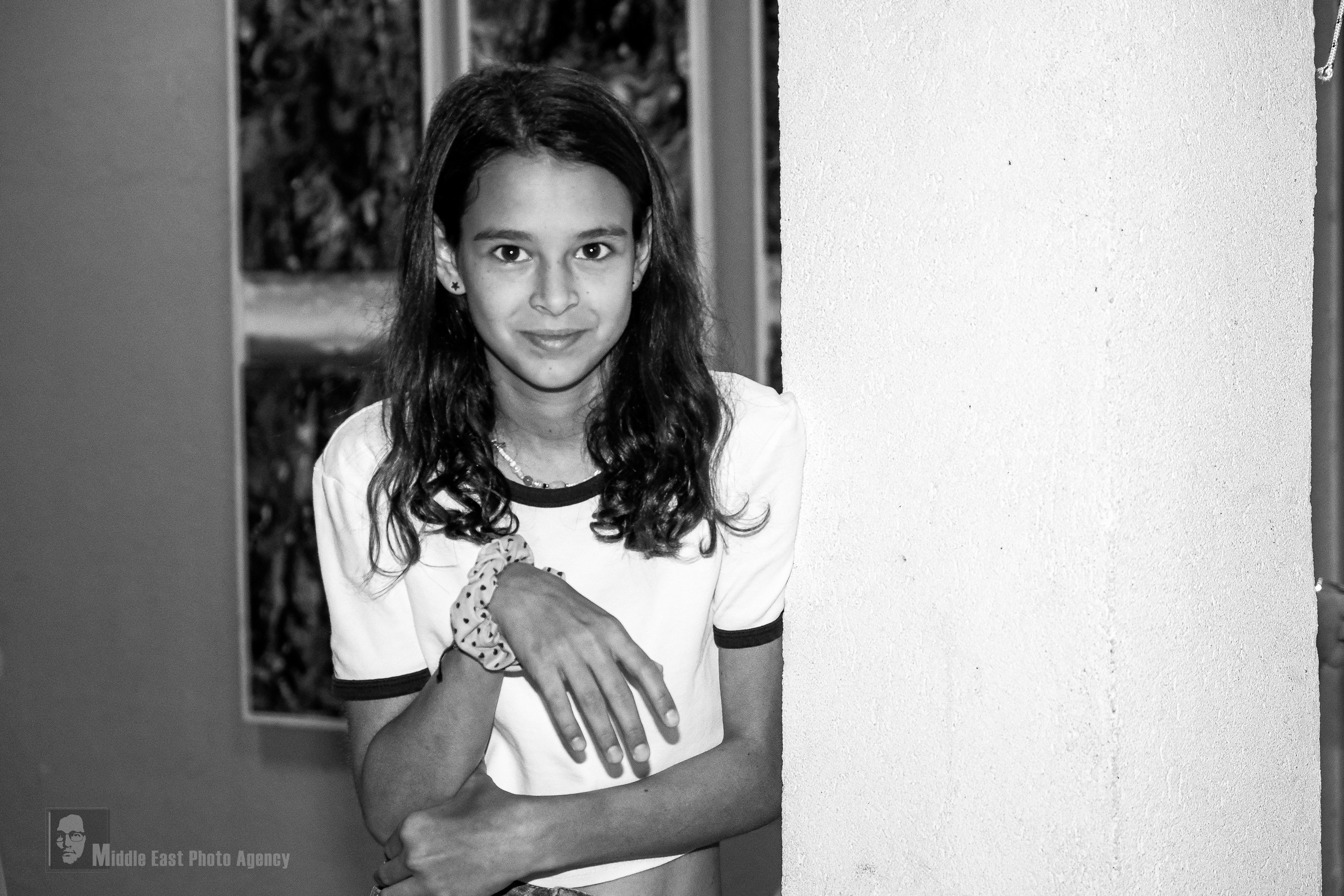 דוד שטראוס 13. Middle East Photo Agency — Photography & Event Magnets — סוכנות צילום והדפסת מגנטים לאירועים