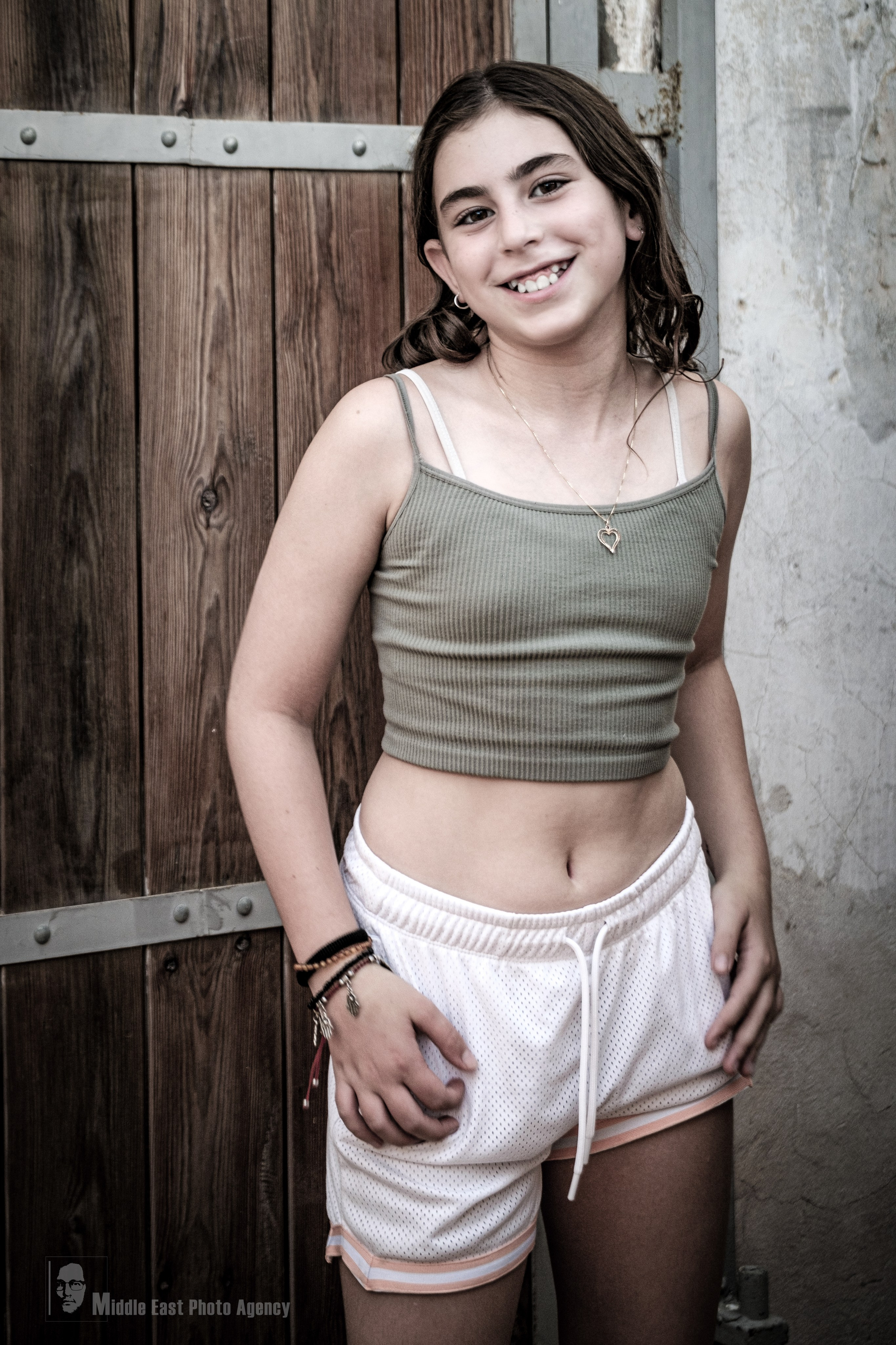 ‏מעיין & נעמה. Middle East Photo Agency — Photography & Event Magnets — סוכנות צילום והדפסת מגנטים לאירועים