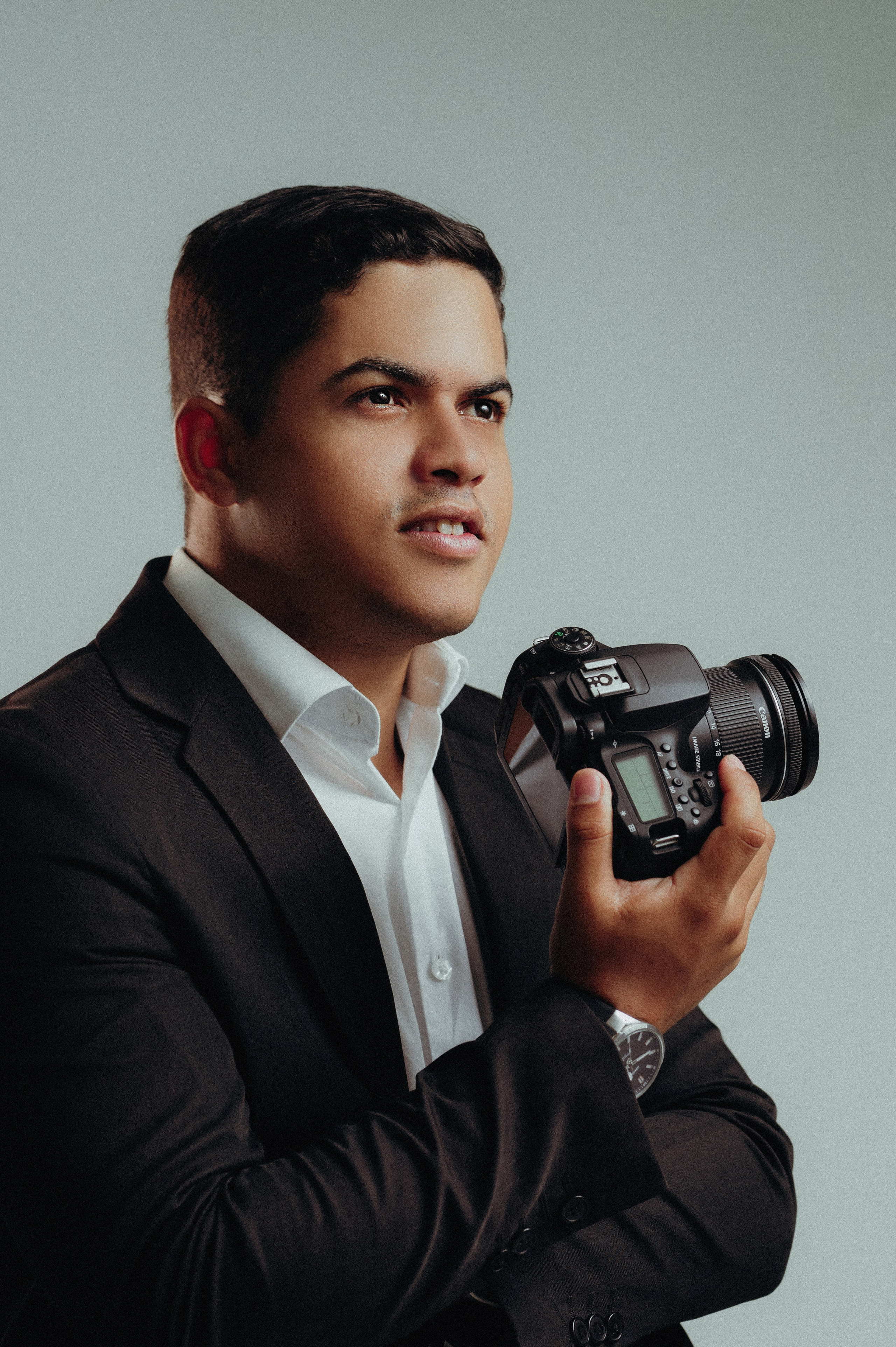 Corporativos. Fotografamos famílias, gestantes, bebês e ensaios individuais