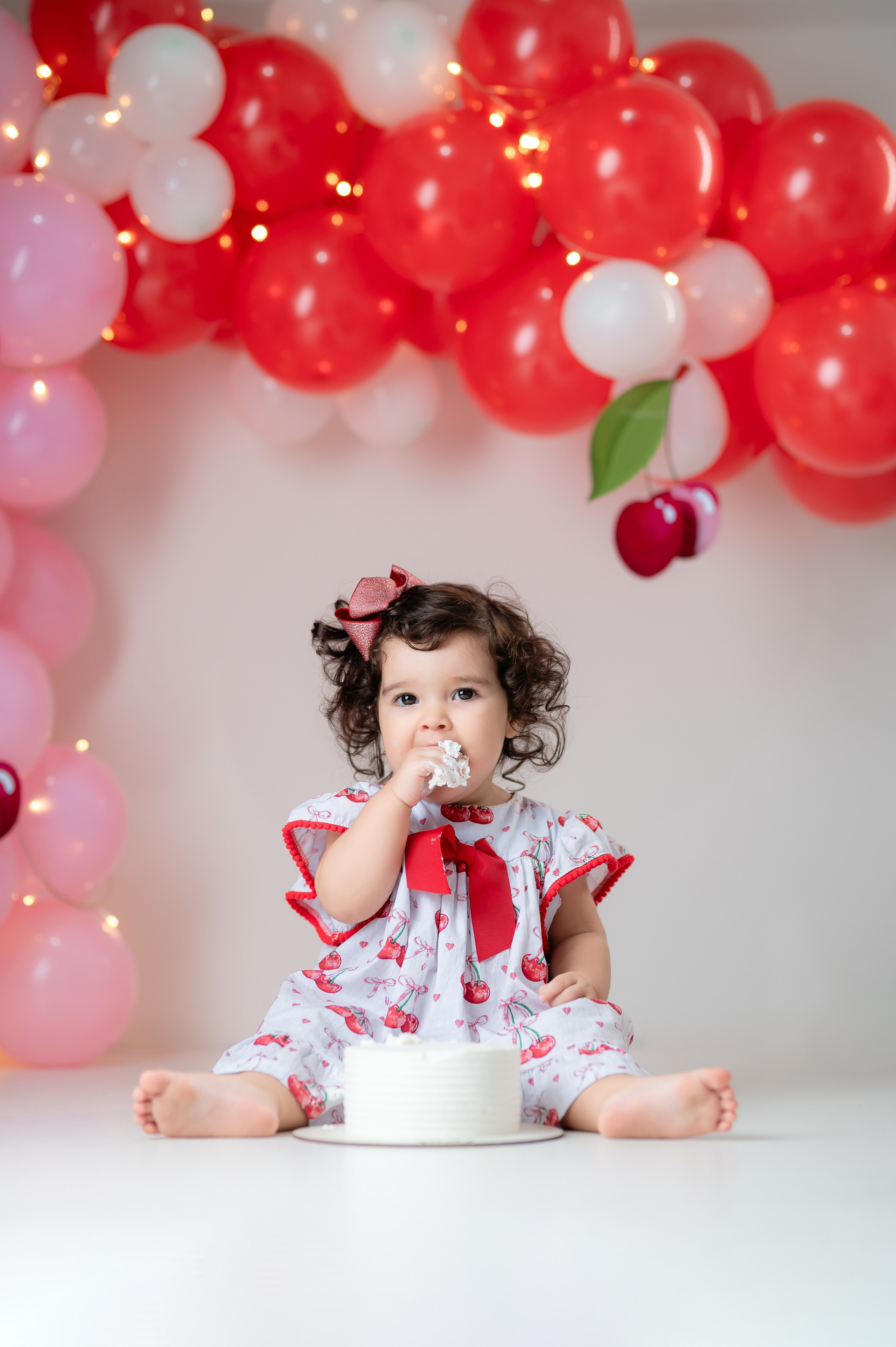 Diversos. Fotografamos famílias, gestantes, bebês e ensaios individuais