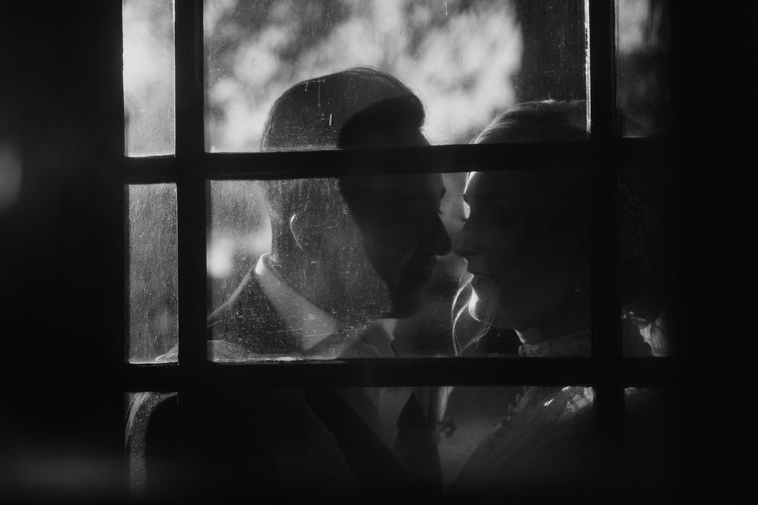 Visalia. Свадебный и семейный фотограф и видеограф в Калифорнии Сан-Франциско и Bay Area