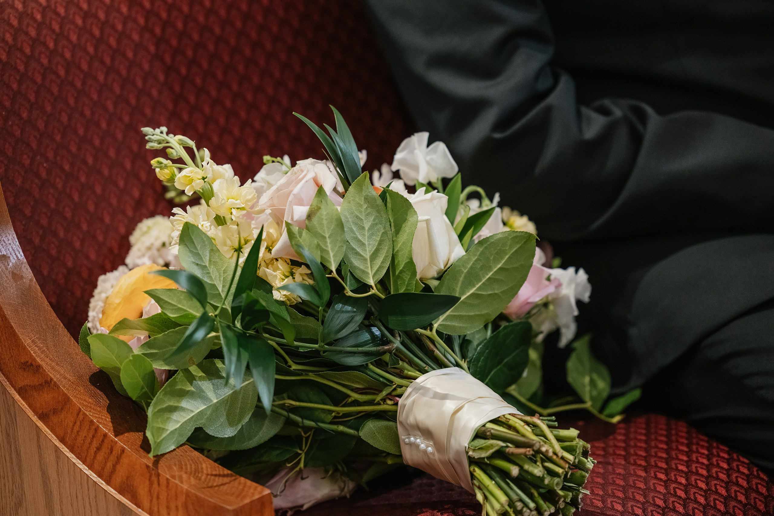 09.06.2025 Wedding. Wedding family event photographer in Chicago Nick Yushevich