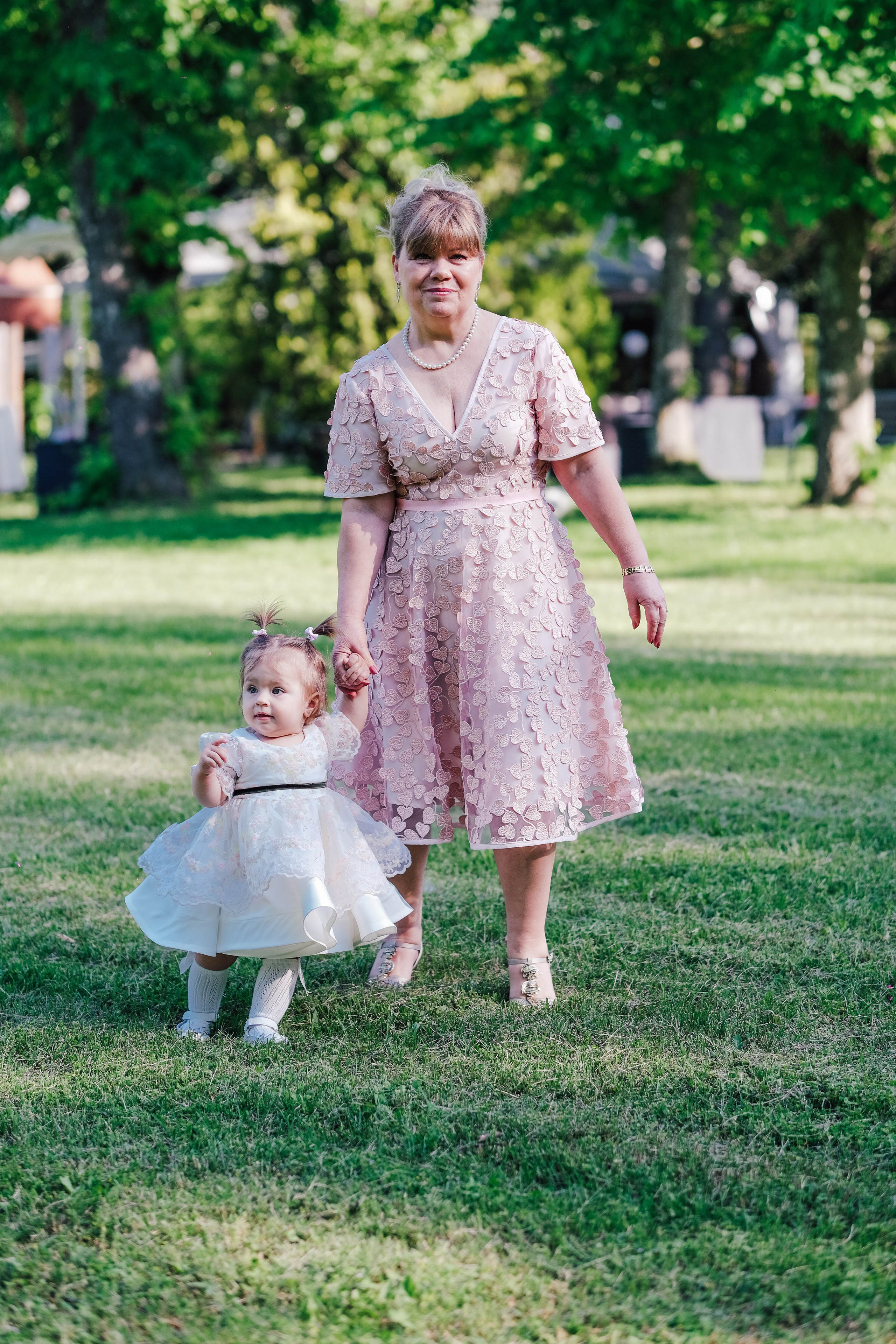 Foto per la festa. Grosu Photography