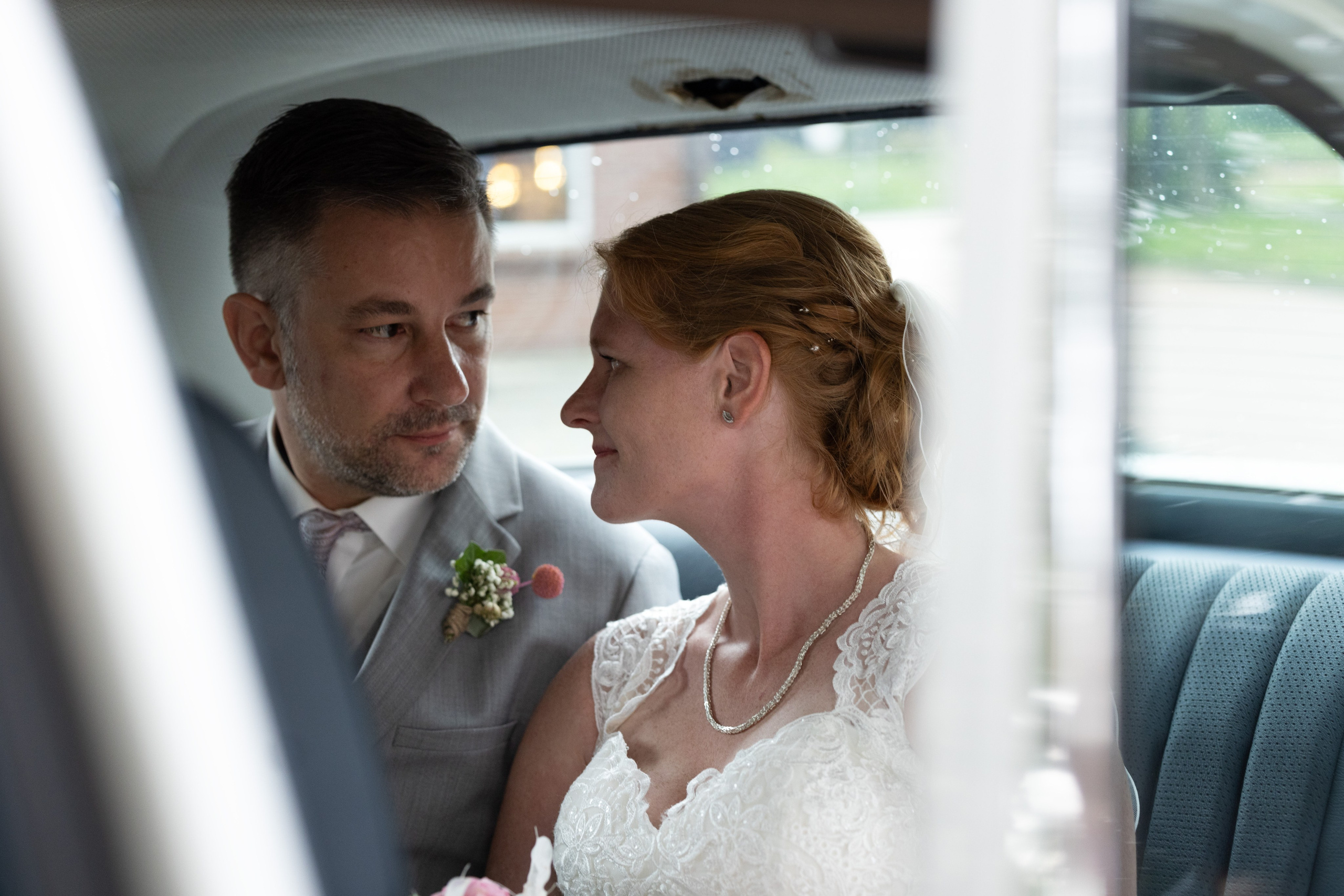 Bianca & Hans, Osnabrück. Fotografin und Videografin im Raum Osnabrück und Emsland Alla