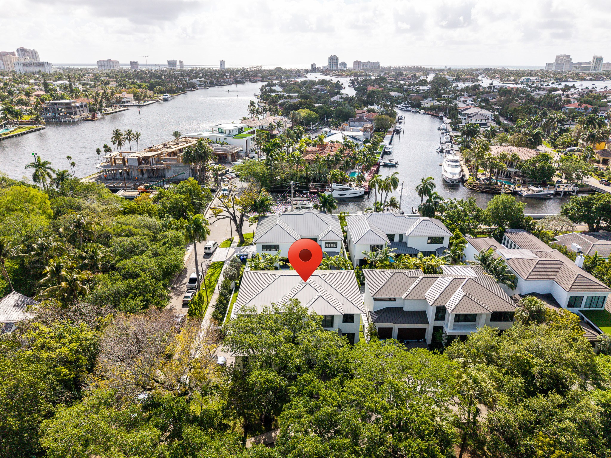 Real estate Fort Lauderdale | Miami. FORT LAUDERDALE PHOTOGRAPHER | ALEX D PRODUCTION