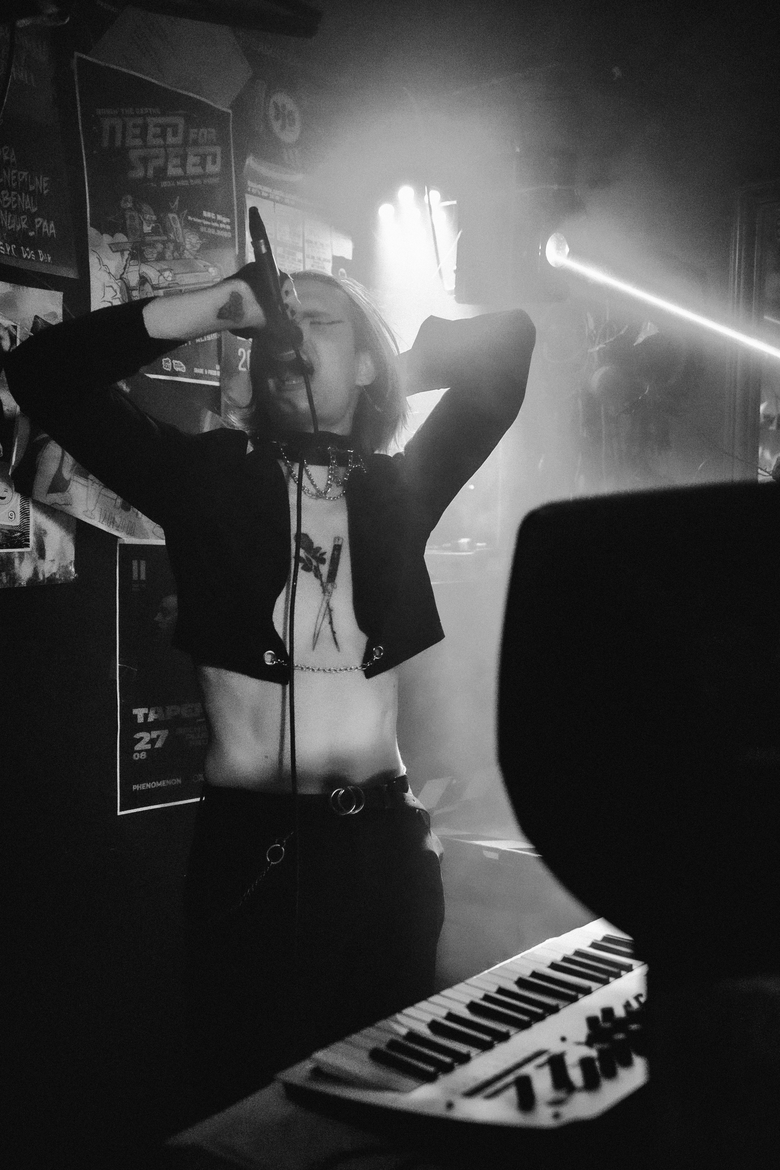 St Digue, 2022, Djbārs. Sandra Garanca Portrait and event photographer