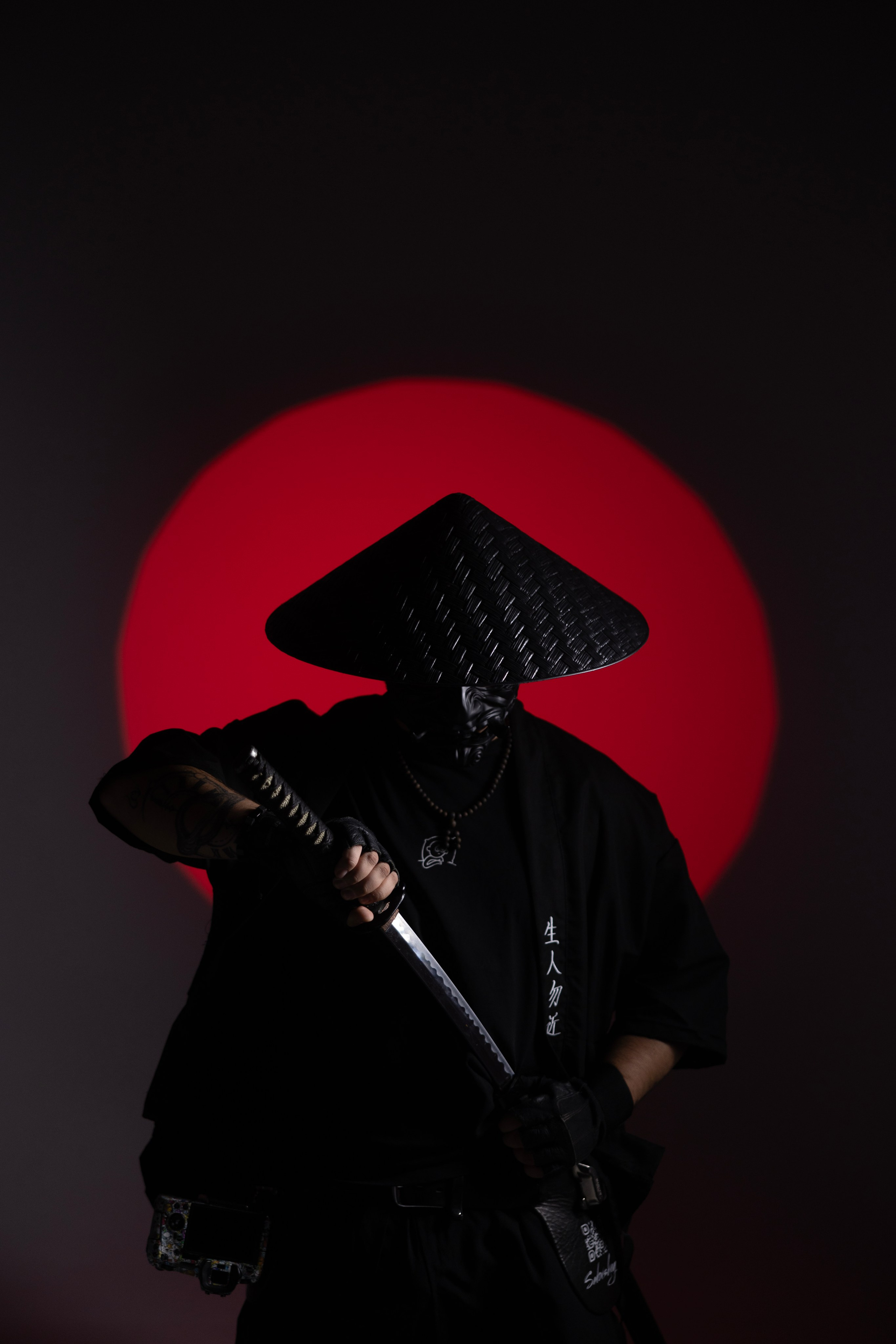 Фотограф Бишкек Садовский Никита