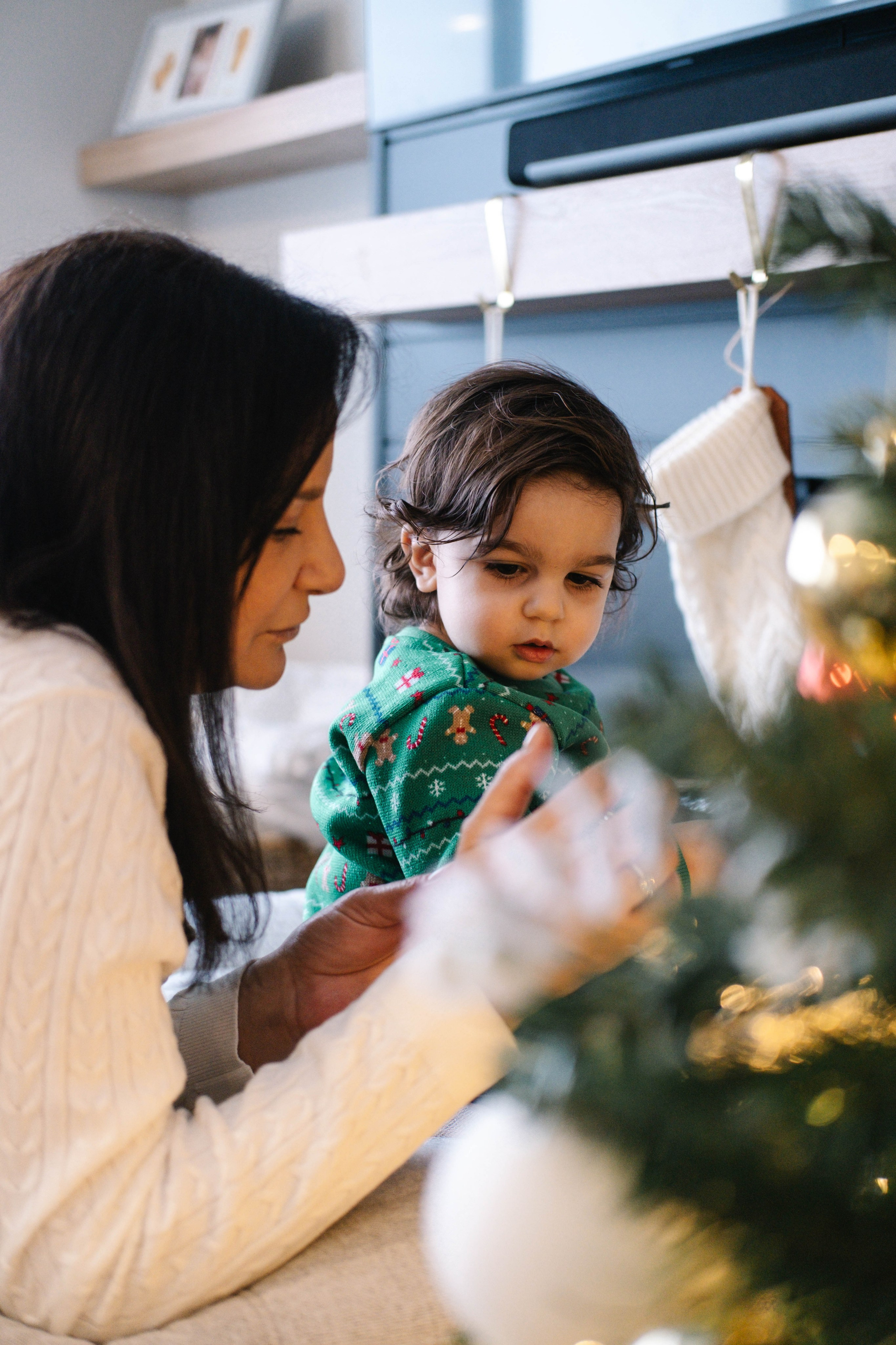 Abir & Grandkids. Wedding photography and videography in Regina, Saskatchewan