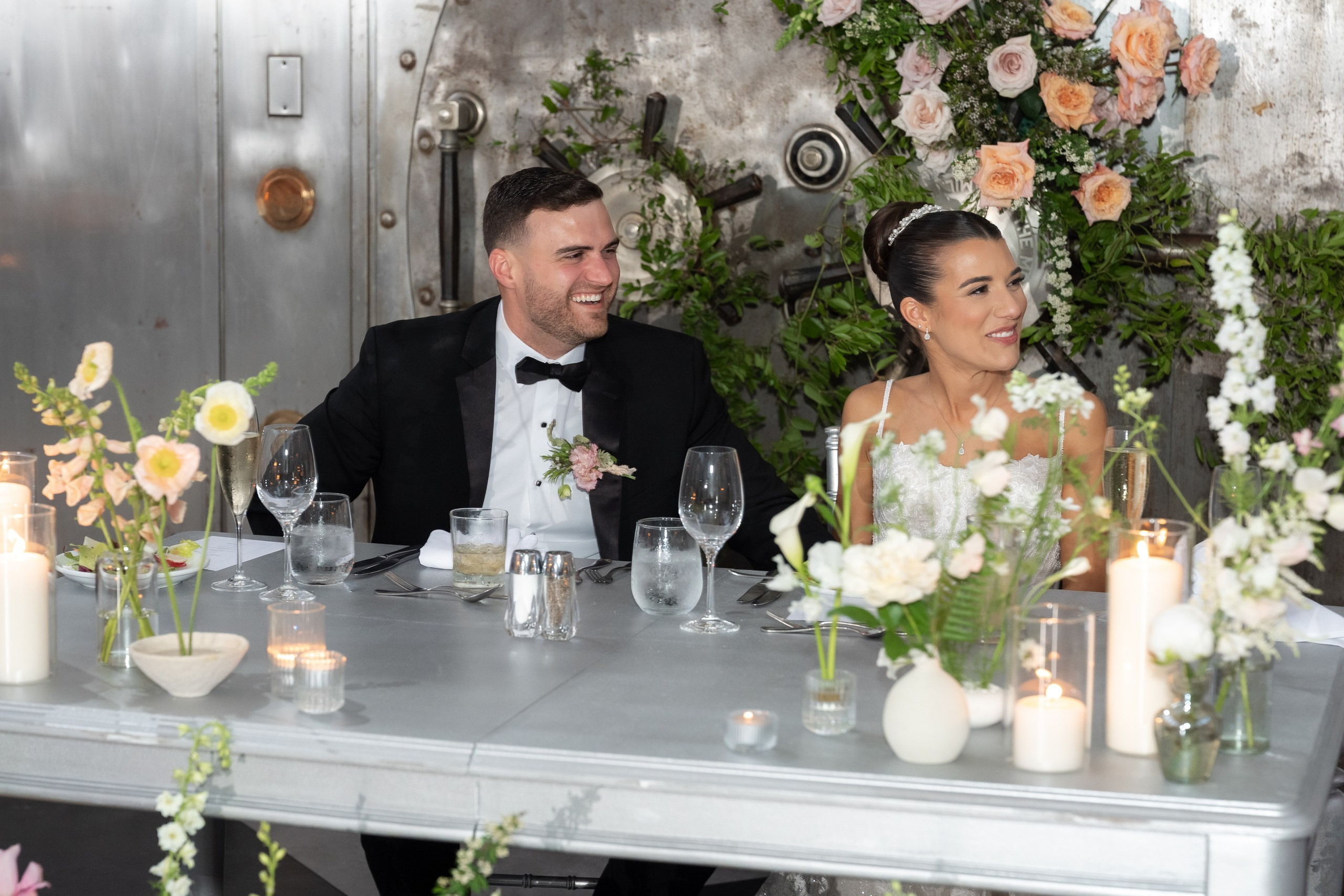 Julia and Matthew. Wedding Photo & Video