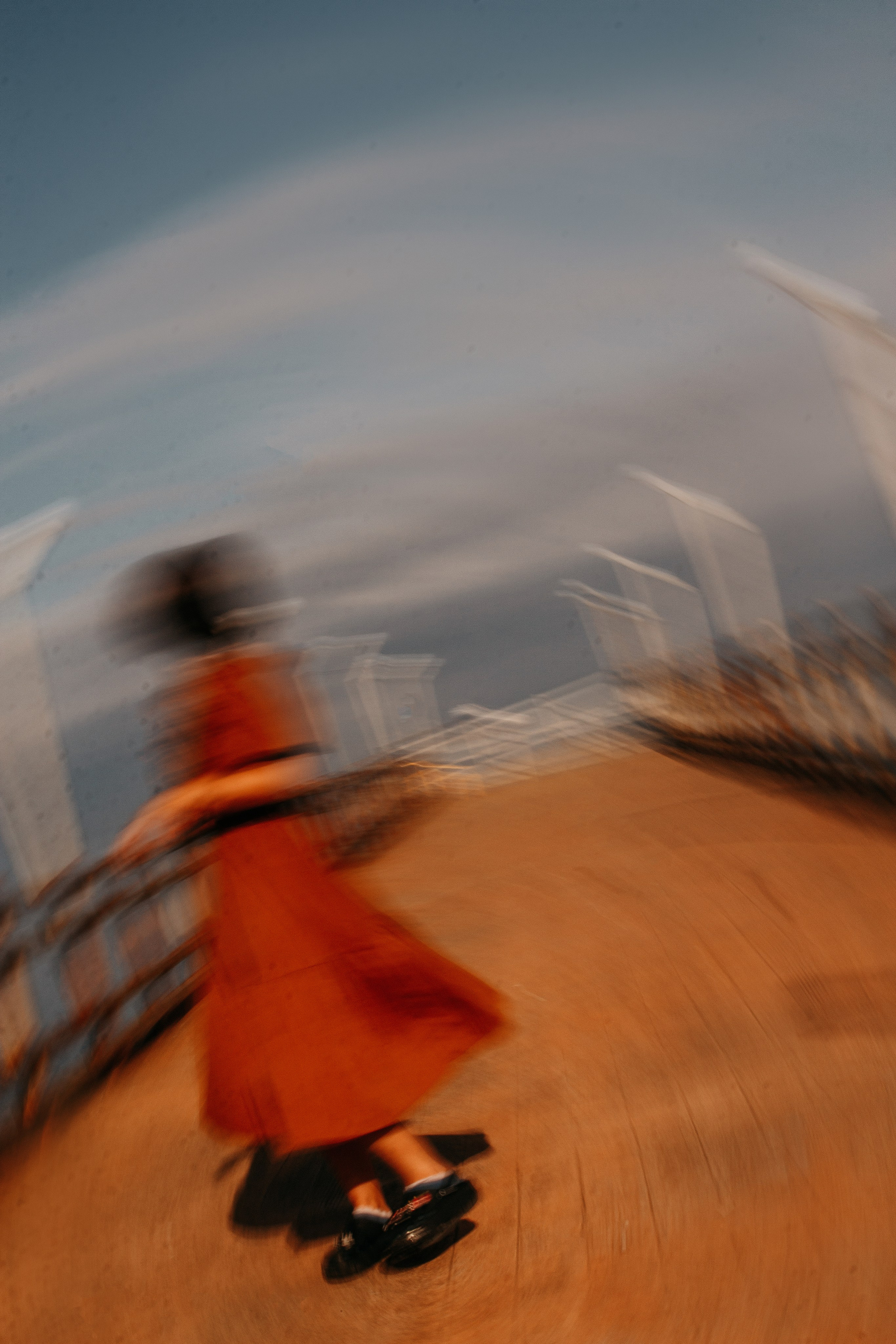 Махинджаури. Wedding and portrait photographer in Beograd Ekaterina Makedonskaya