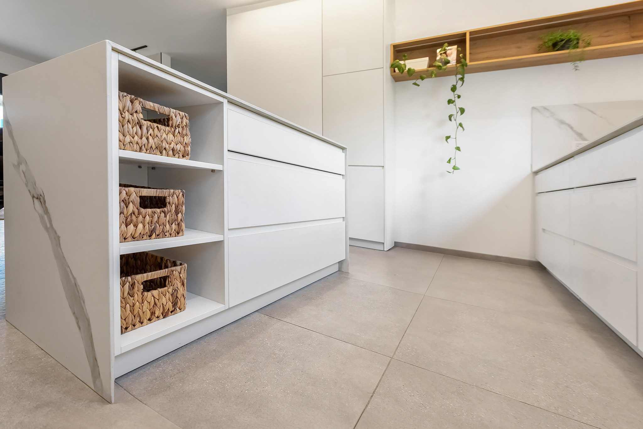 Фотограф интерьеров недвижимости в Израиле для Booking и Airbnb