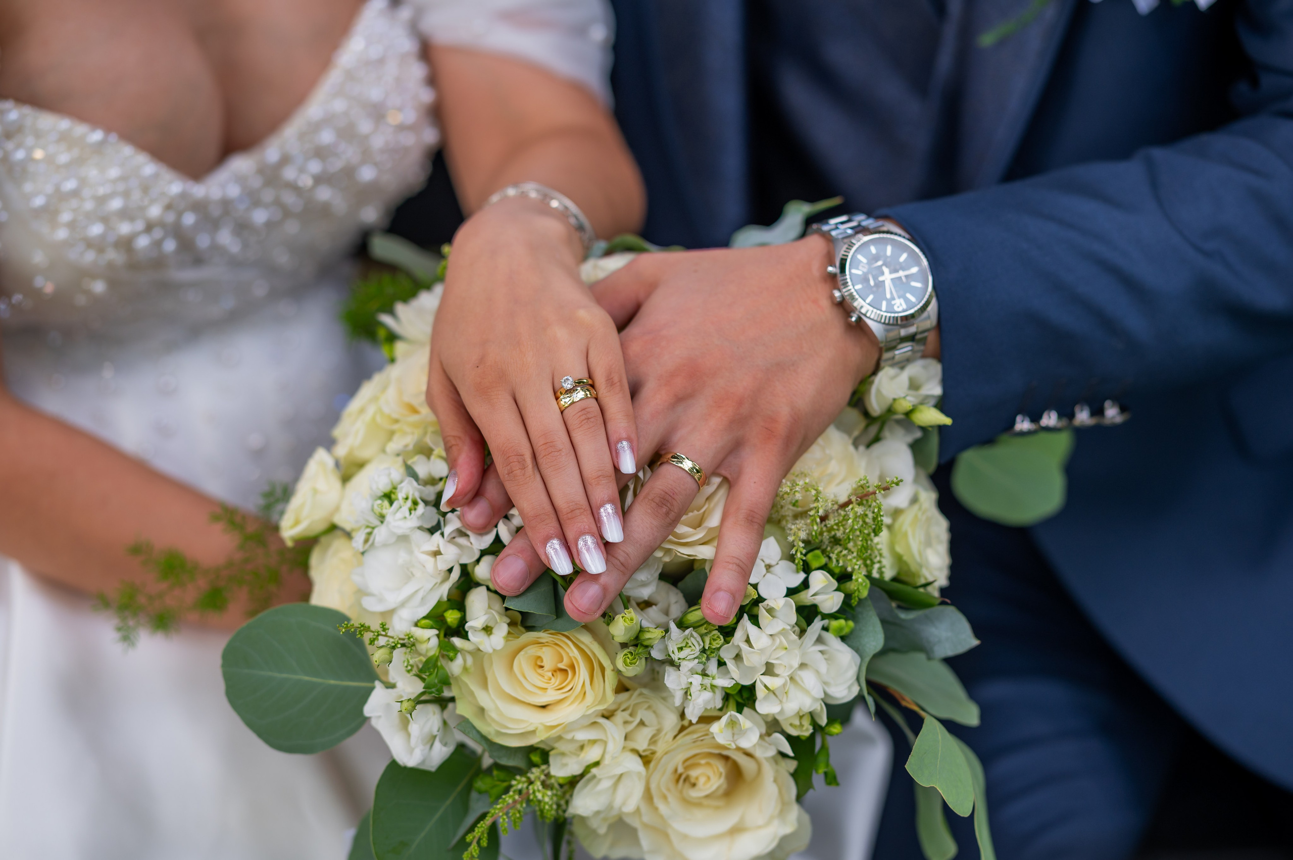 Răzvan & Raluca. EdyArts | Fotograf de Nuntă