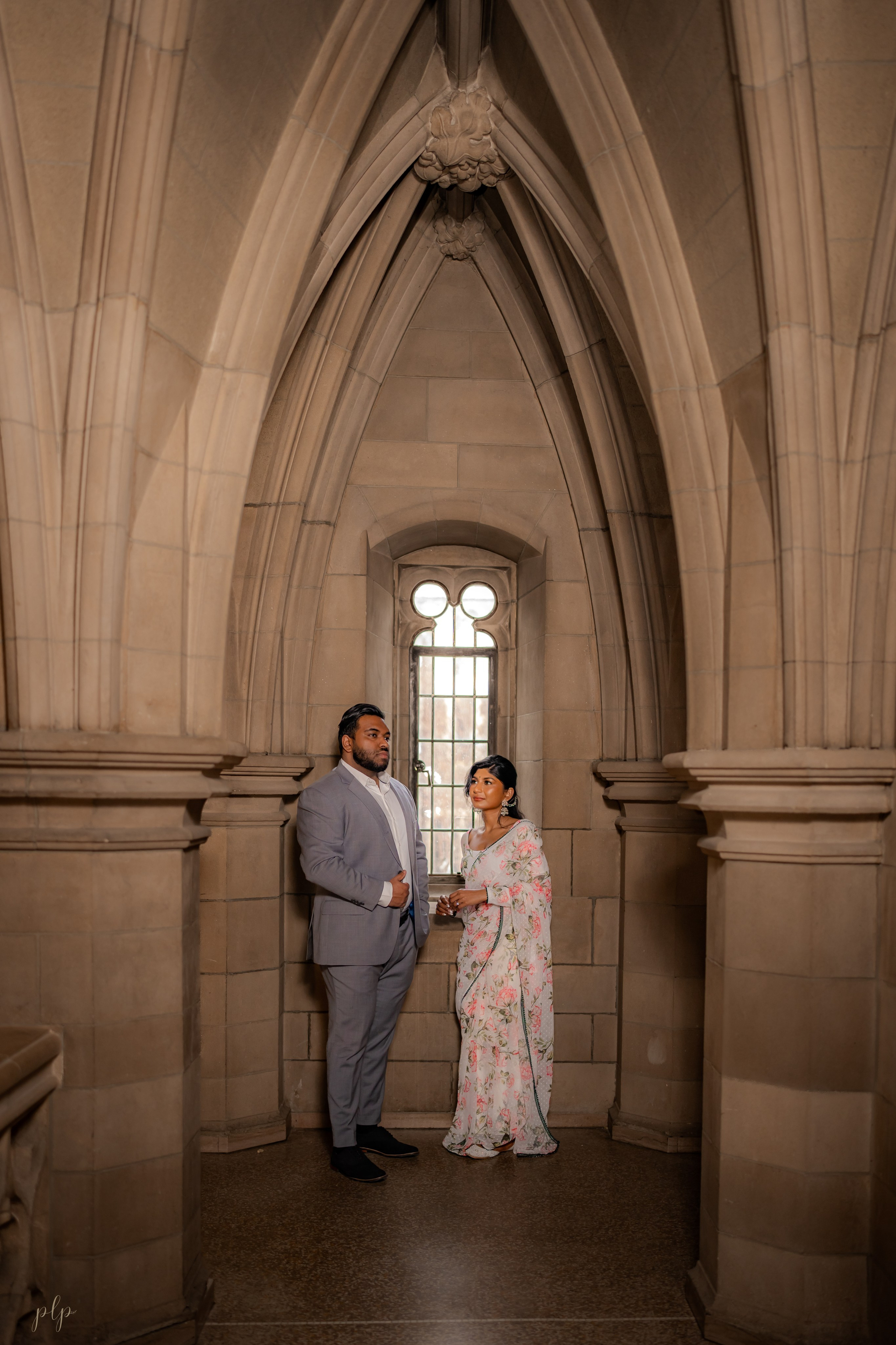 Rhema & Sundeep. Wedding Photographers and Filmmakers