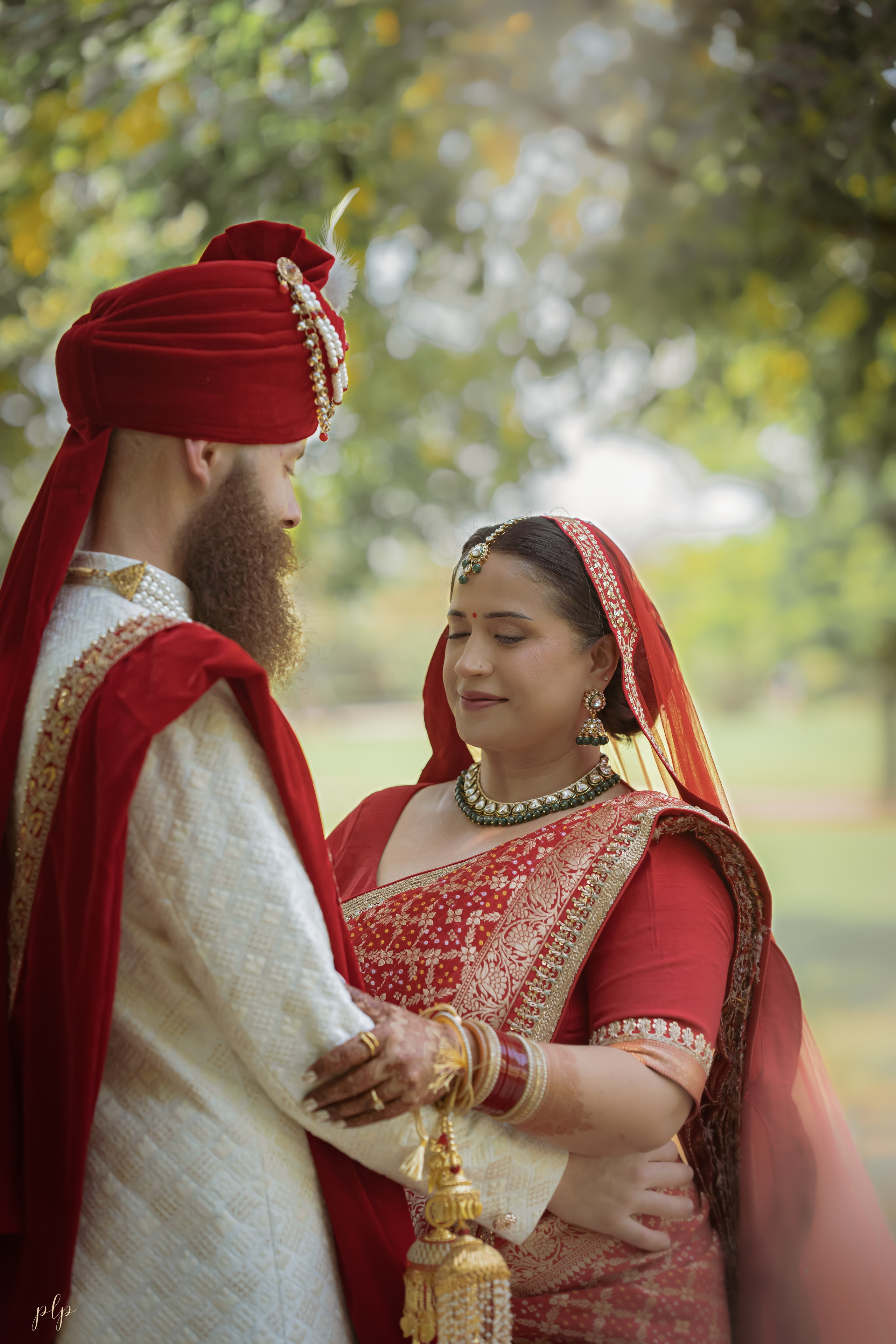 Arti & Dan. Wedding Photographers and Filmmakers