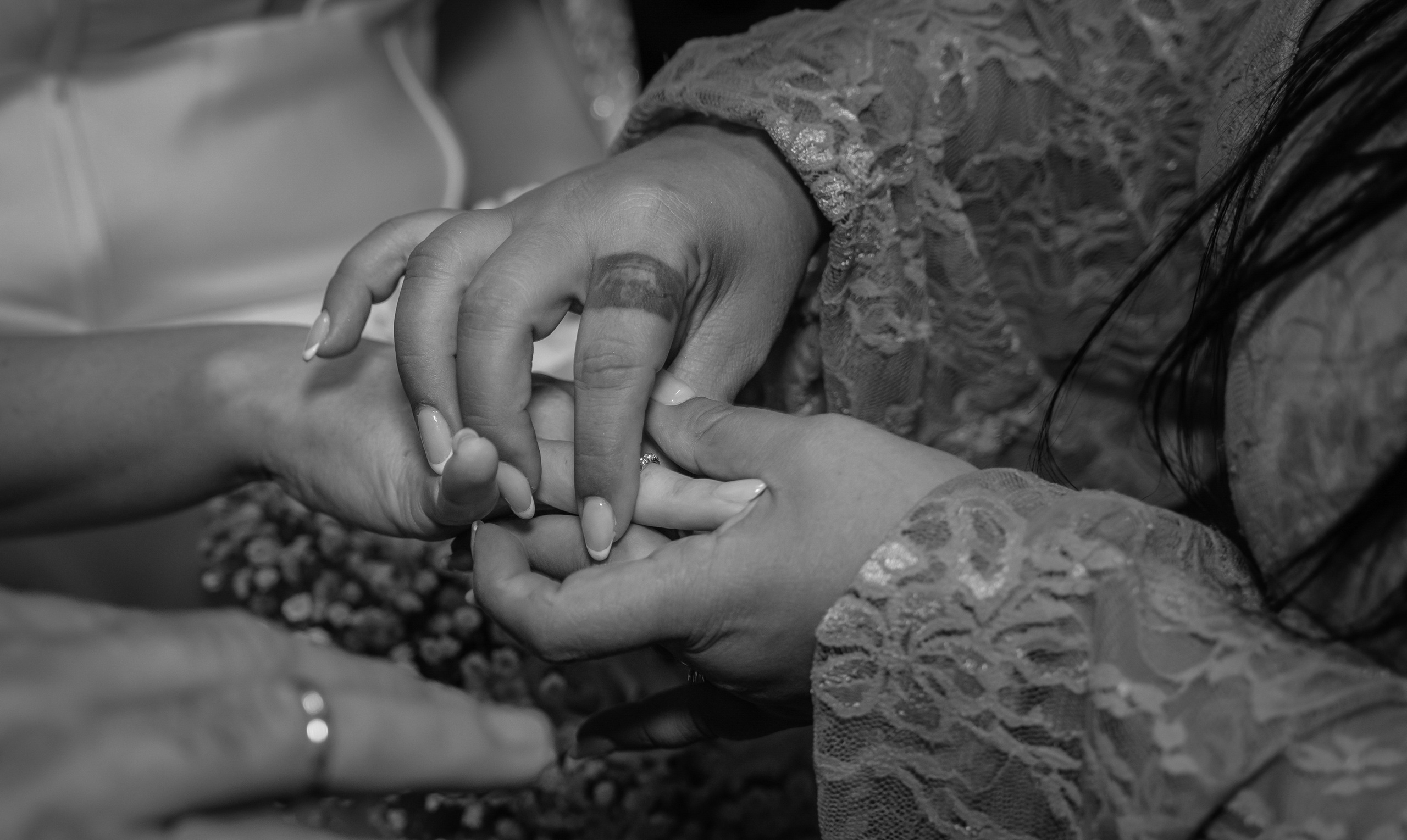 Weddings. Wedding and Baptism photographer in cyprus