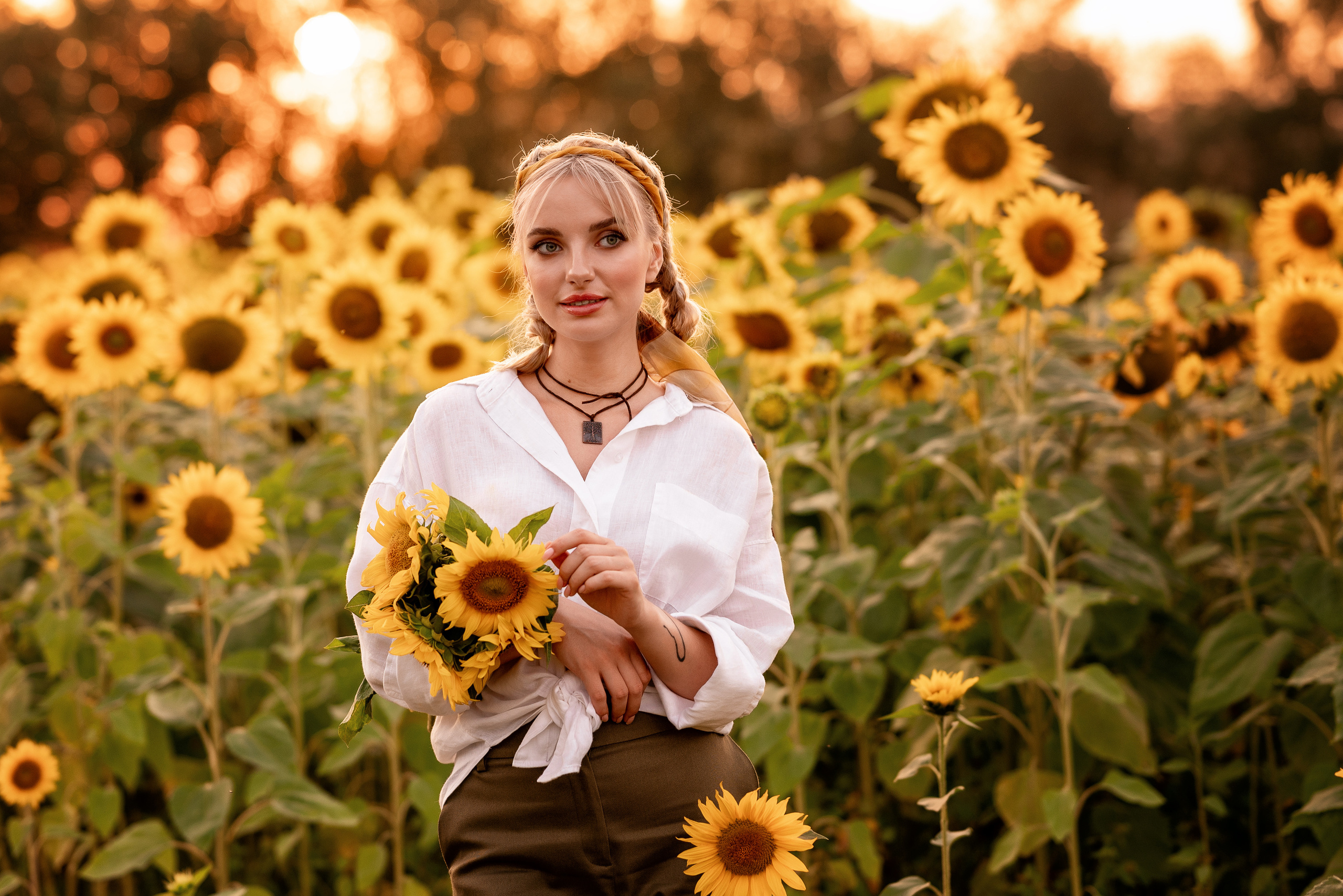 Фотограф / Даугавпилс / Studija Natalie / Наталья Евменова