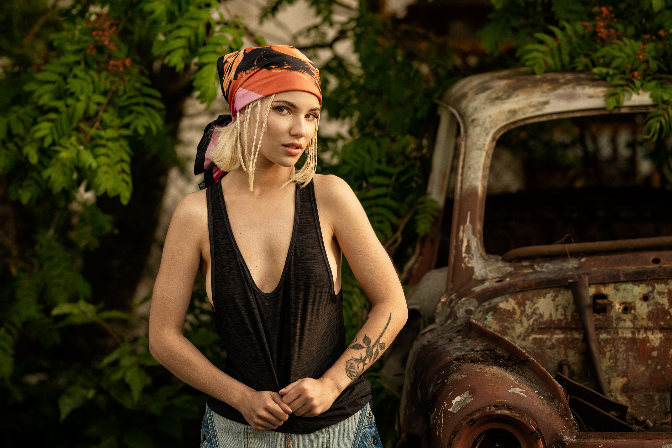 Фотограф / Даугавпилс / Studija Natalie / Наталья Евменова