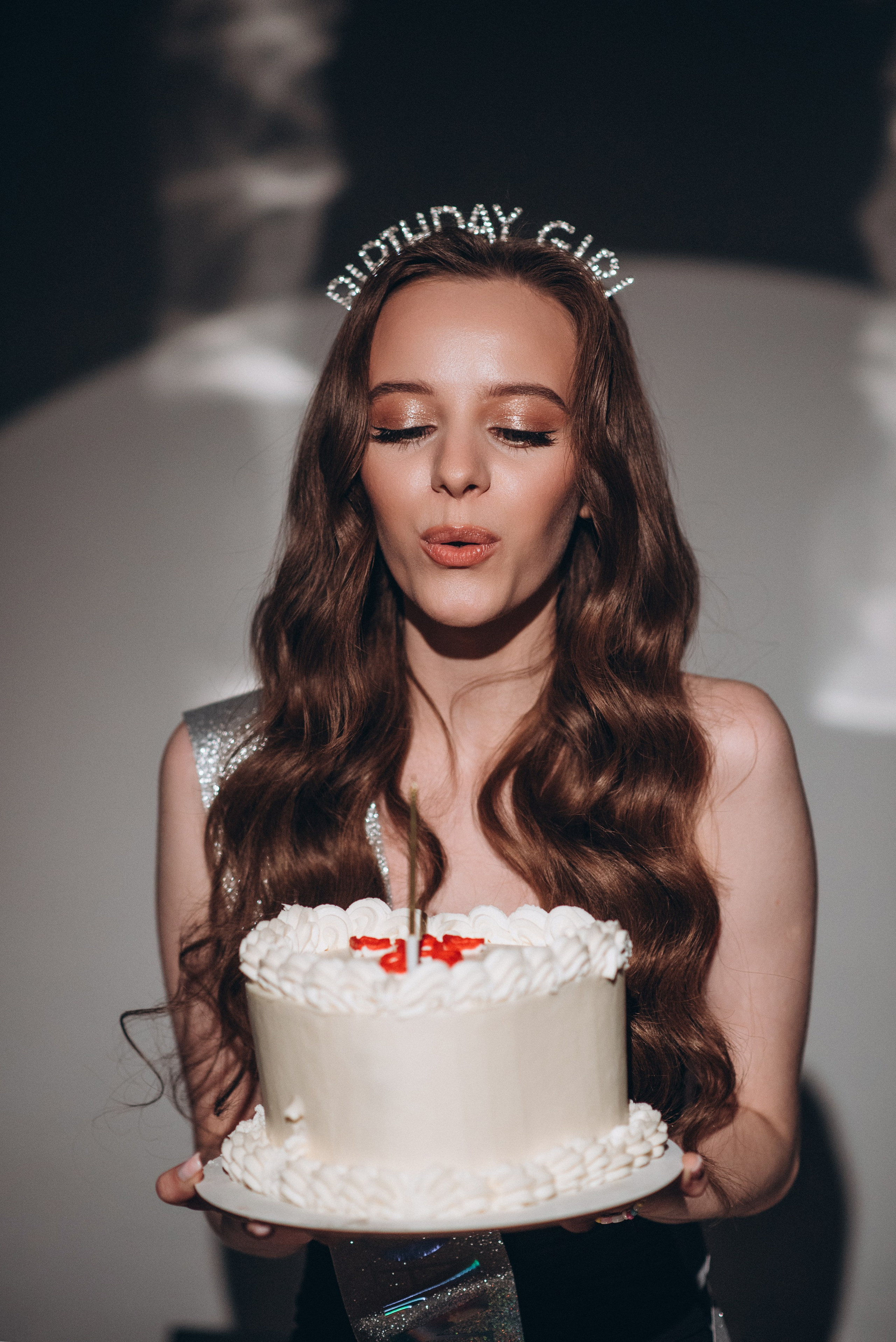 Ірина Кудашова ♥. Фотограф Київ