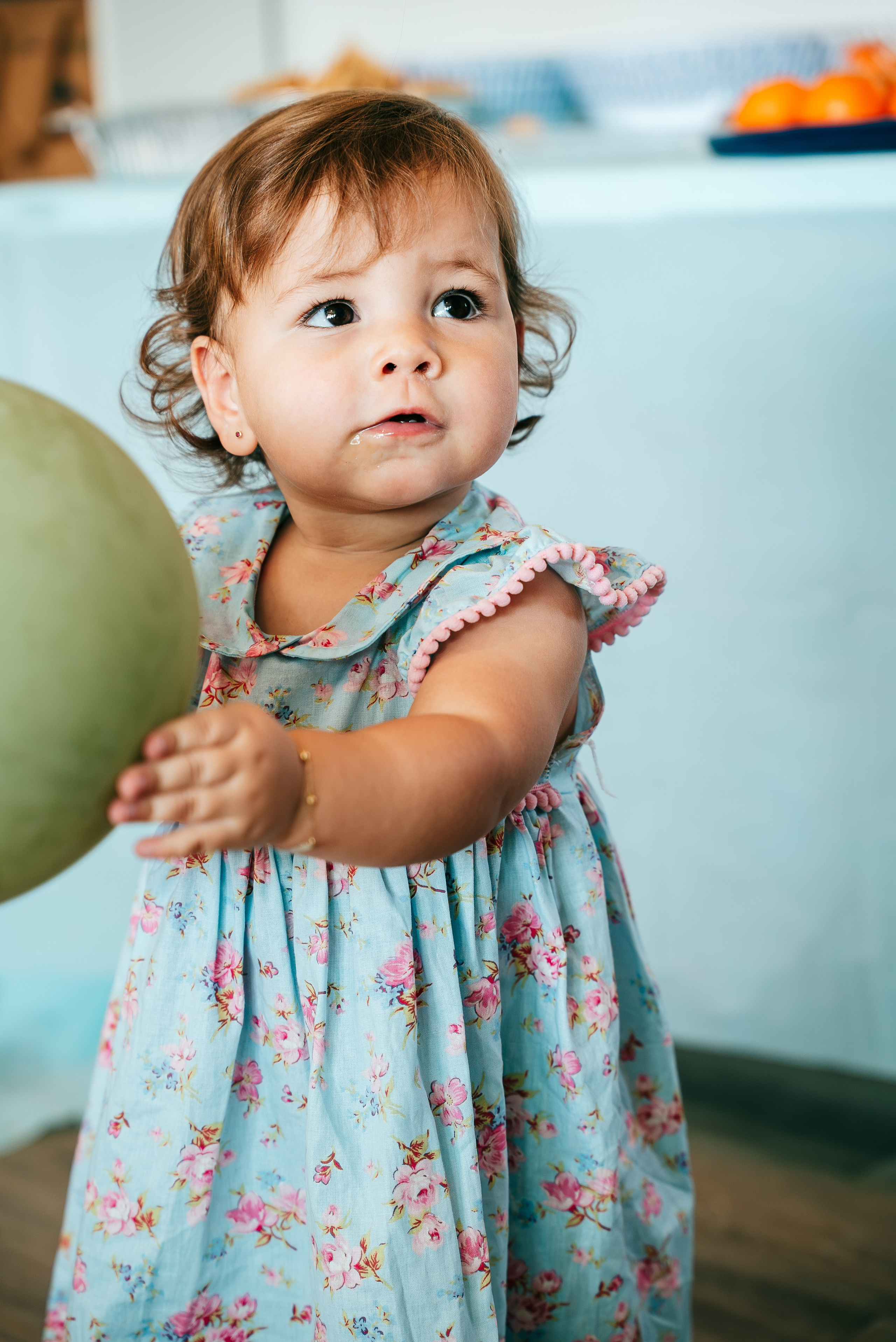 Kids. Luana Pinheiro | Hajime Creative Studio — Foto e Vídeo em Huntington Beach