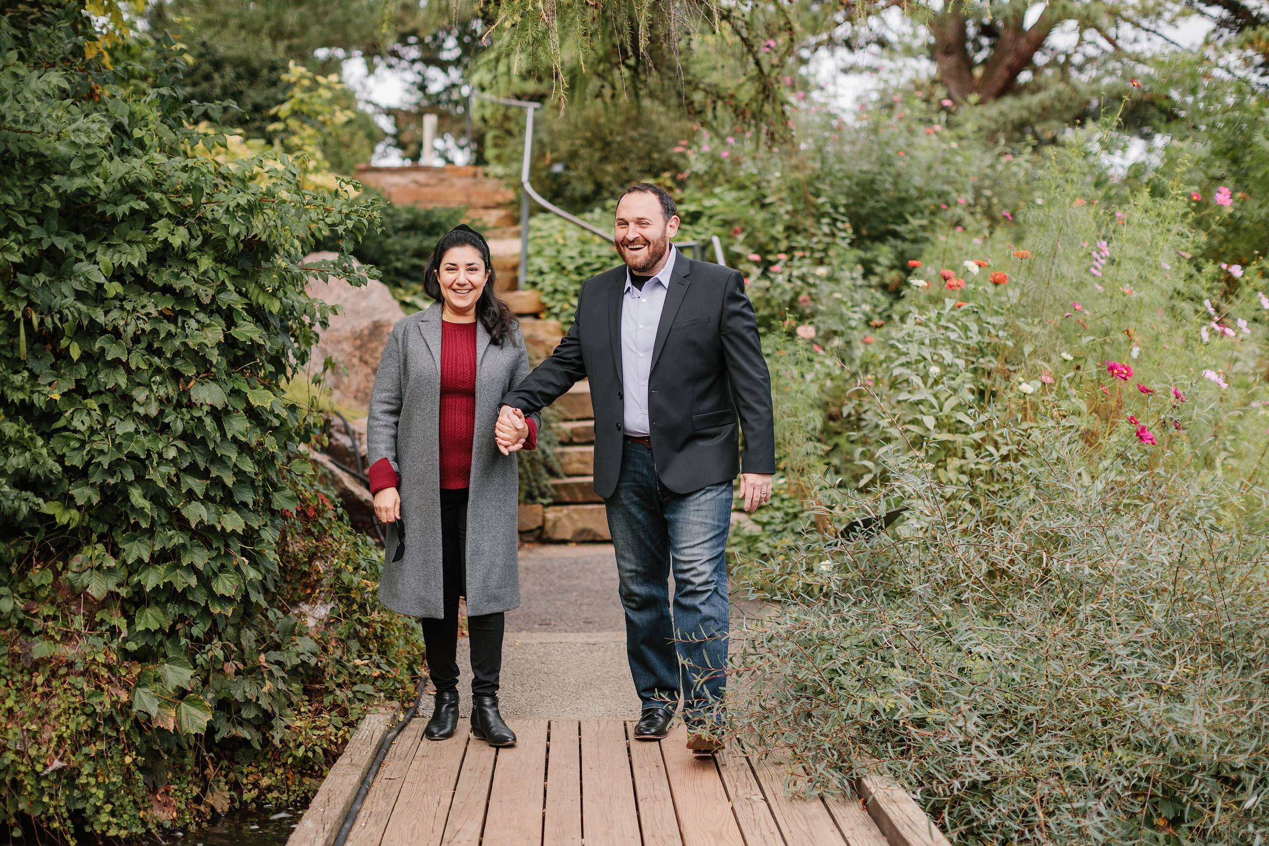 10.08.23 Family Photoshoot. Wedding family event photographer in Chicago Nick Yushevich