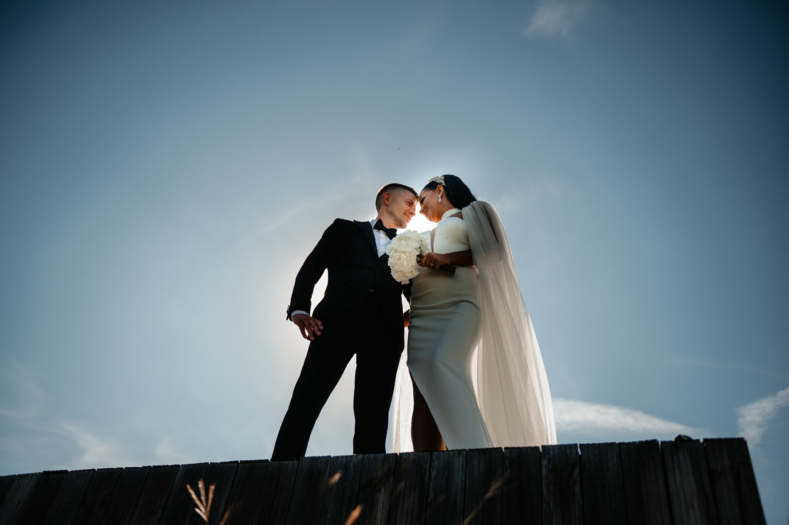 Fotograf de evenimente