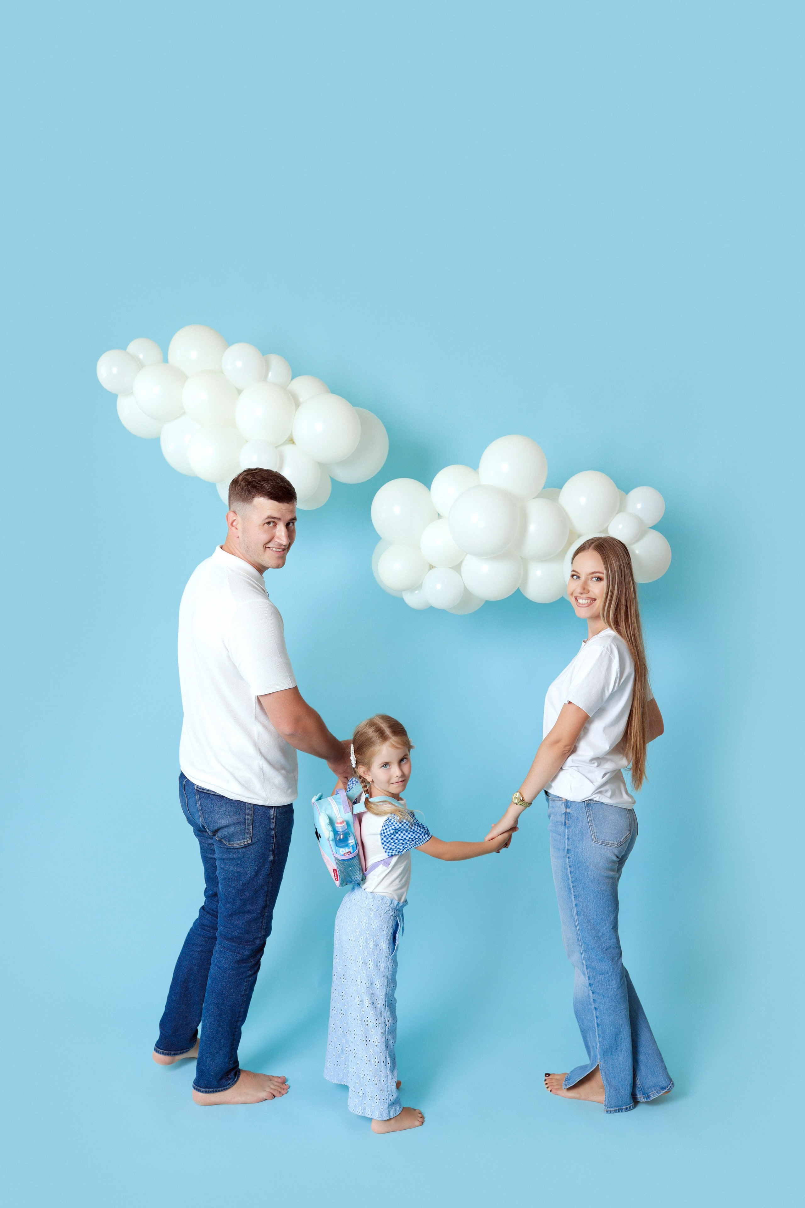 Бред-контент