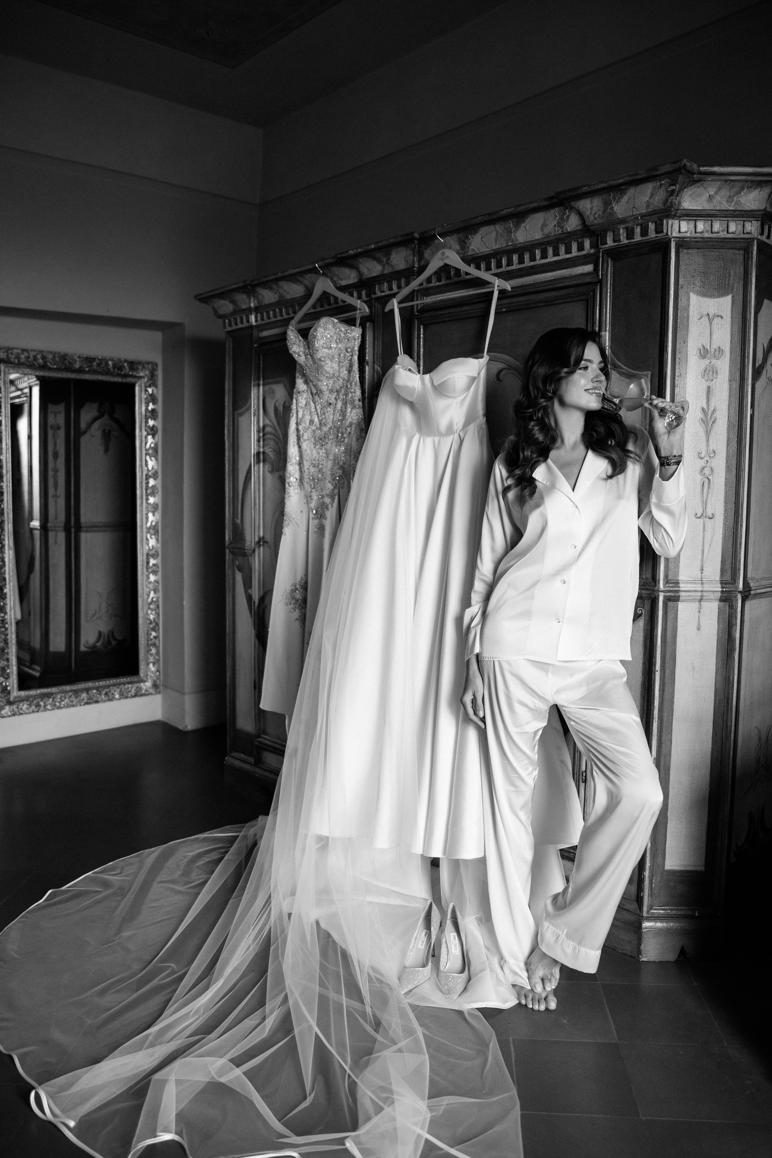 Wedding in Tuscany Wedding Photograoher Italy Italy weddnig photographer Wedding Photographer Tuscnay Rome Umbria Amalfy Como Apuglia Destination wedding Photographer Italy Rome