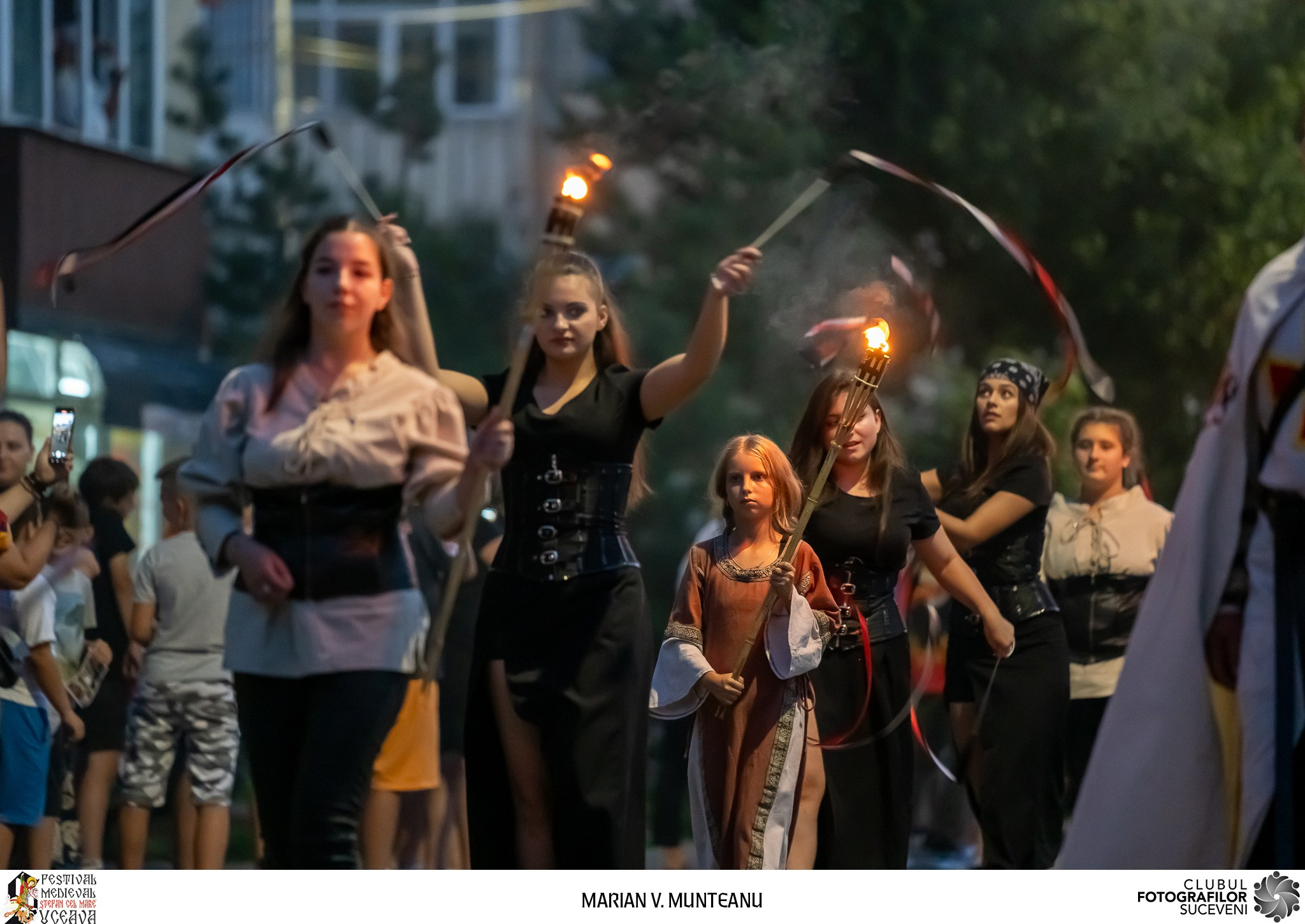 Street. Photographer Family Wedding Event London and World wide Marian V Munte