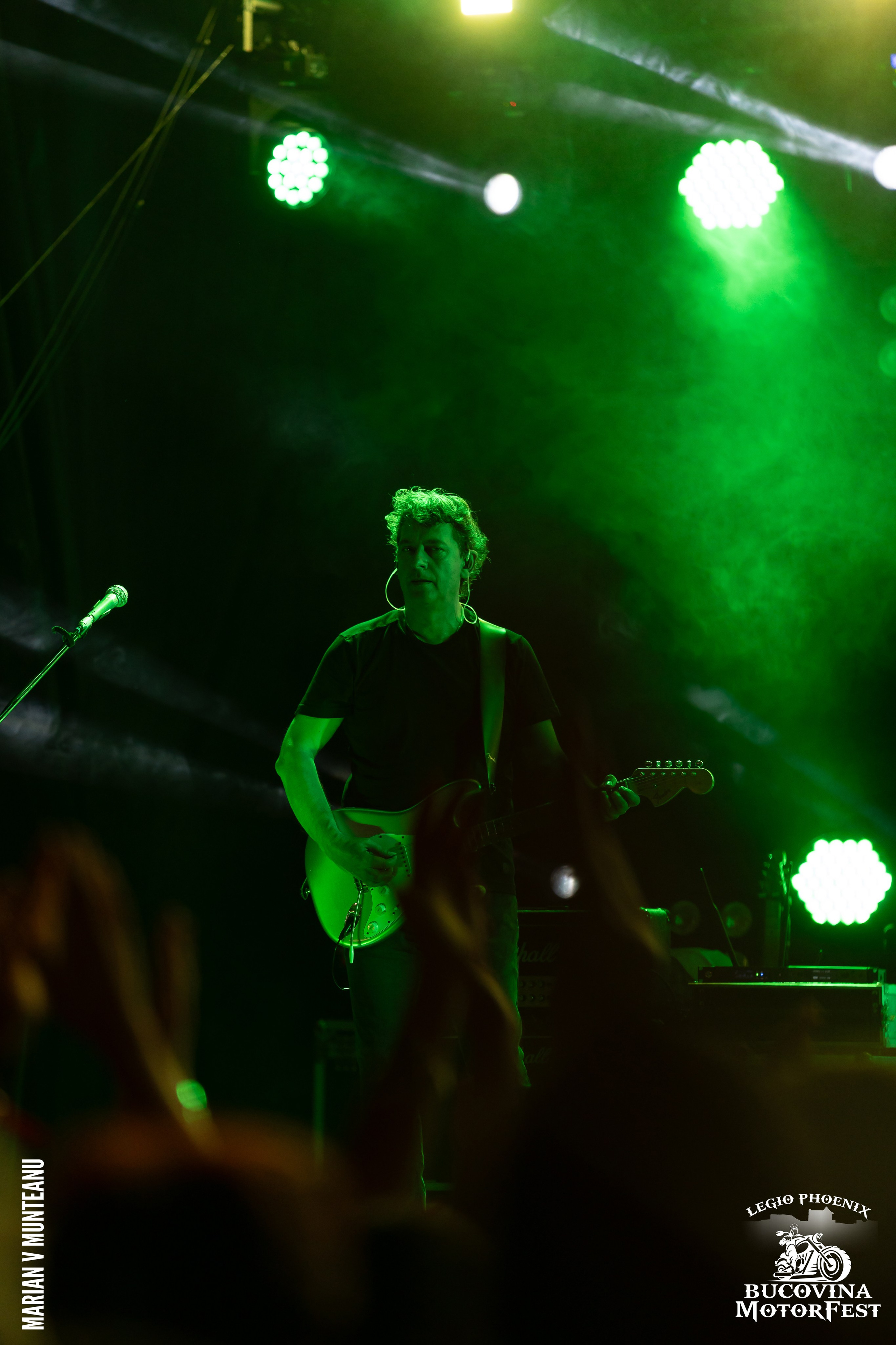 BUCOVINA MOTOR FEST. Photographer Family Wedding Event London and World wide Marian V Munte